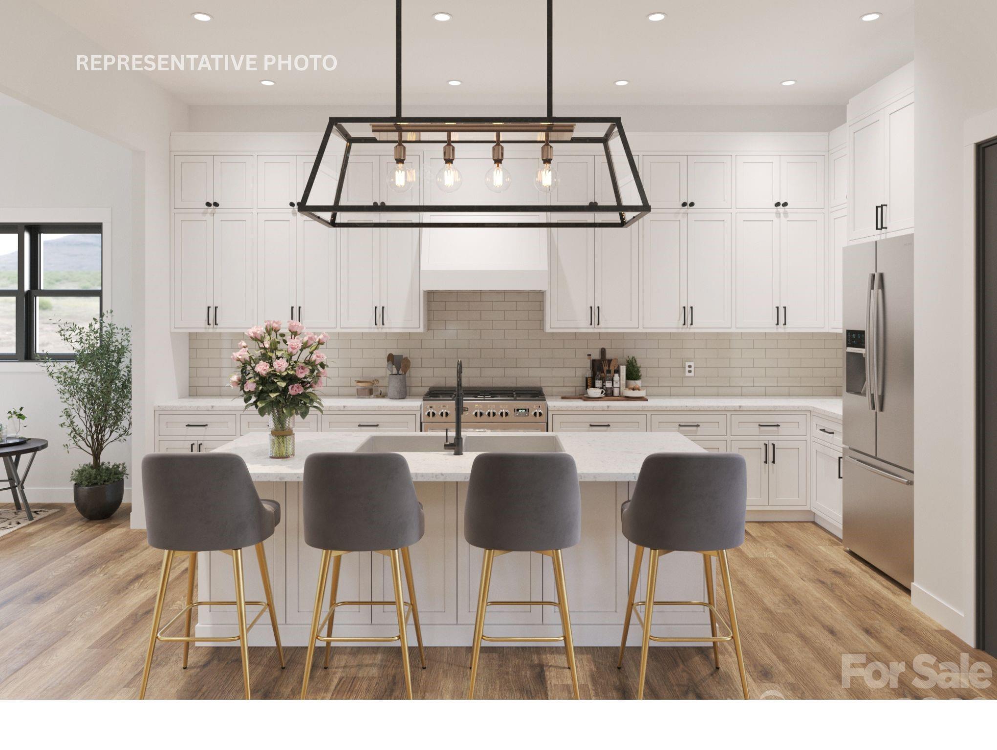 1410 West Boulevard Property Photo 4