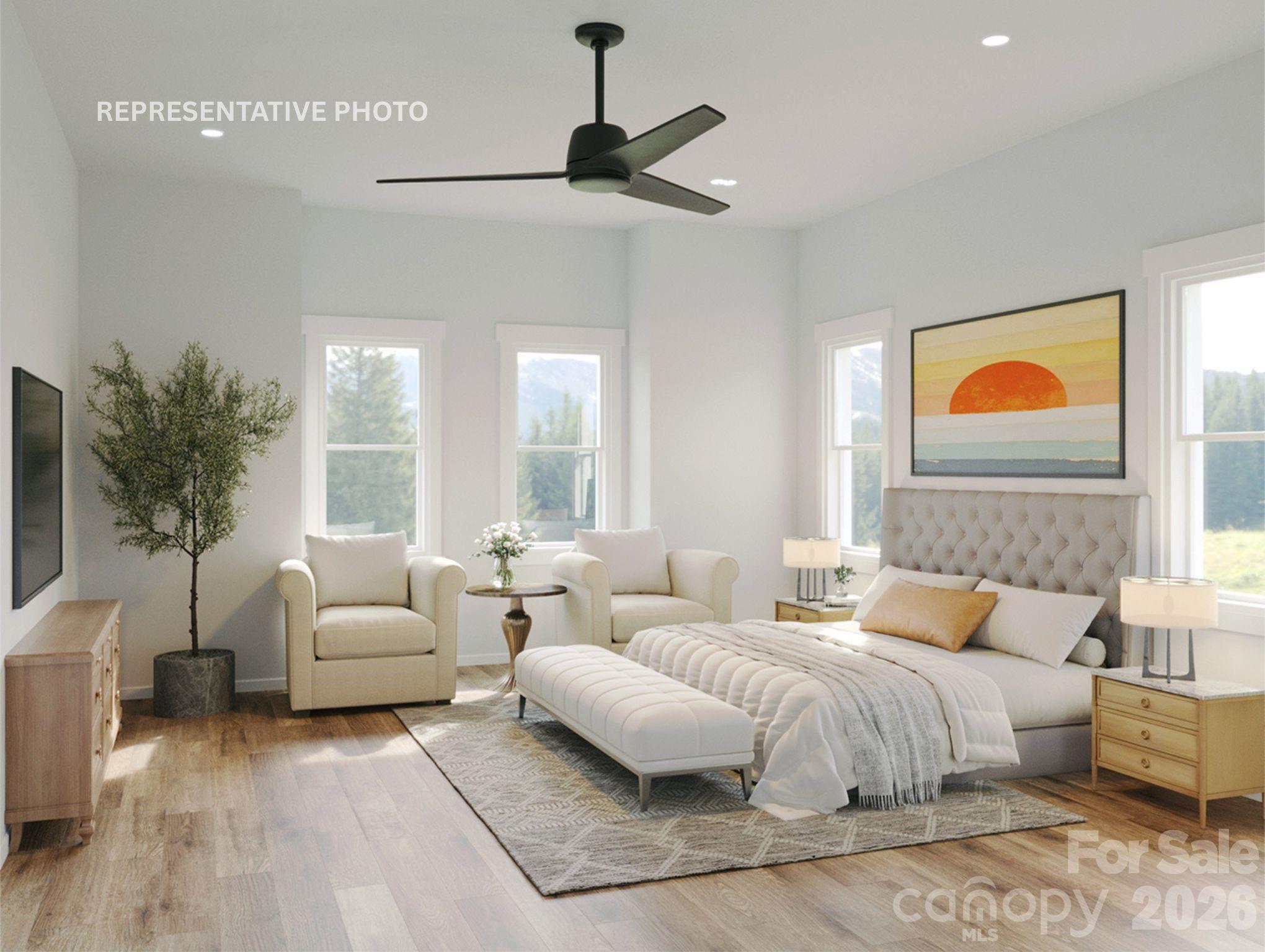 1410 West Boulevard Property Photo 5
