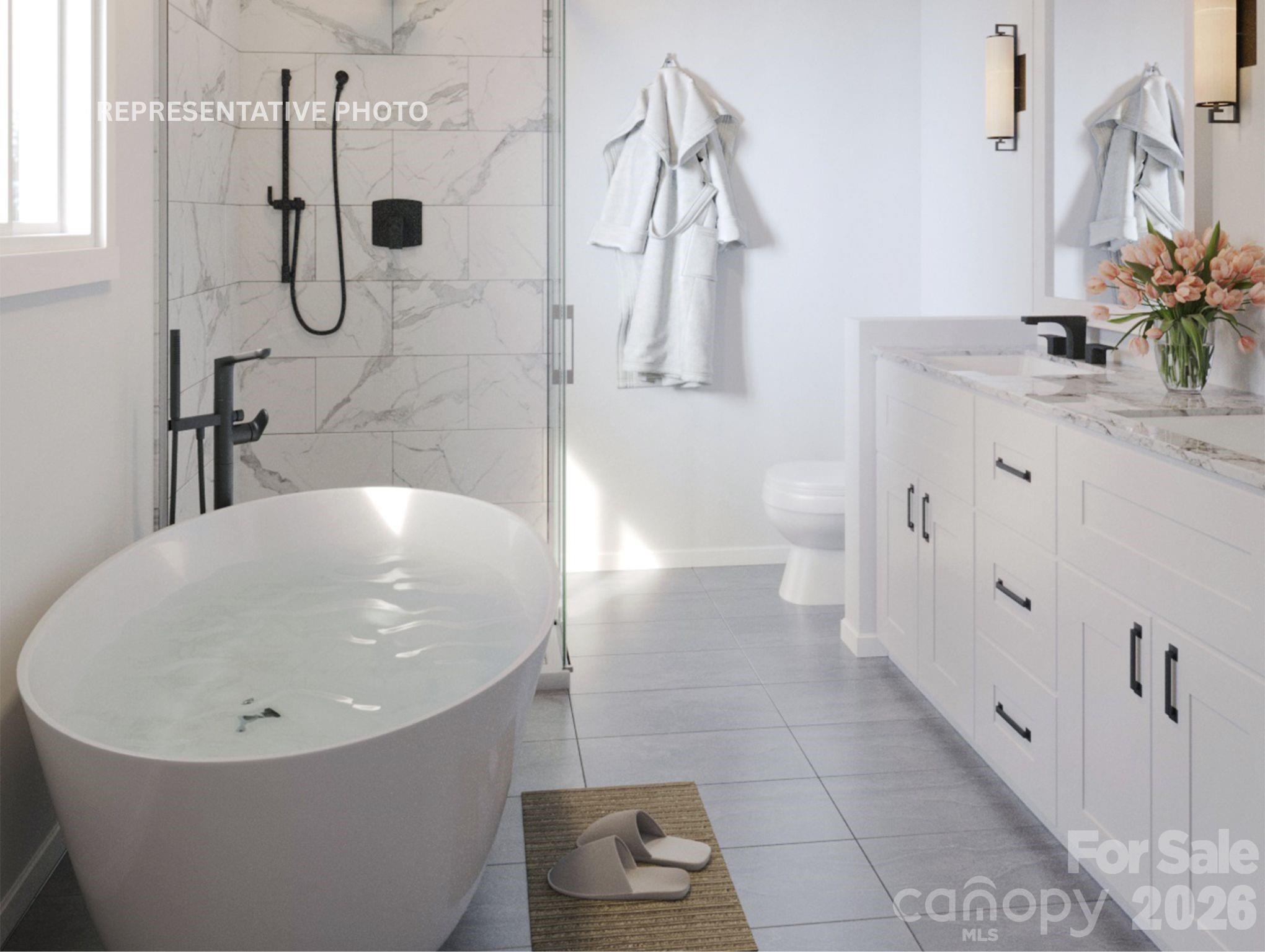 1410 West Boulevard Property Photo 6