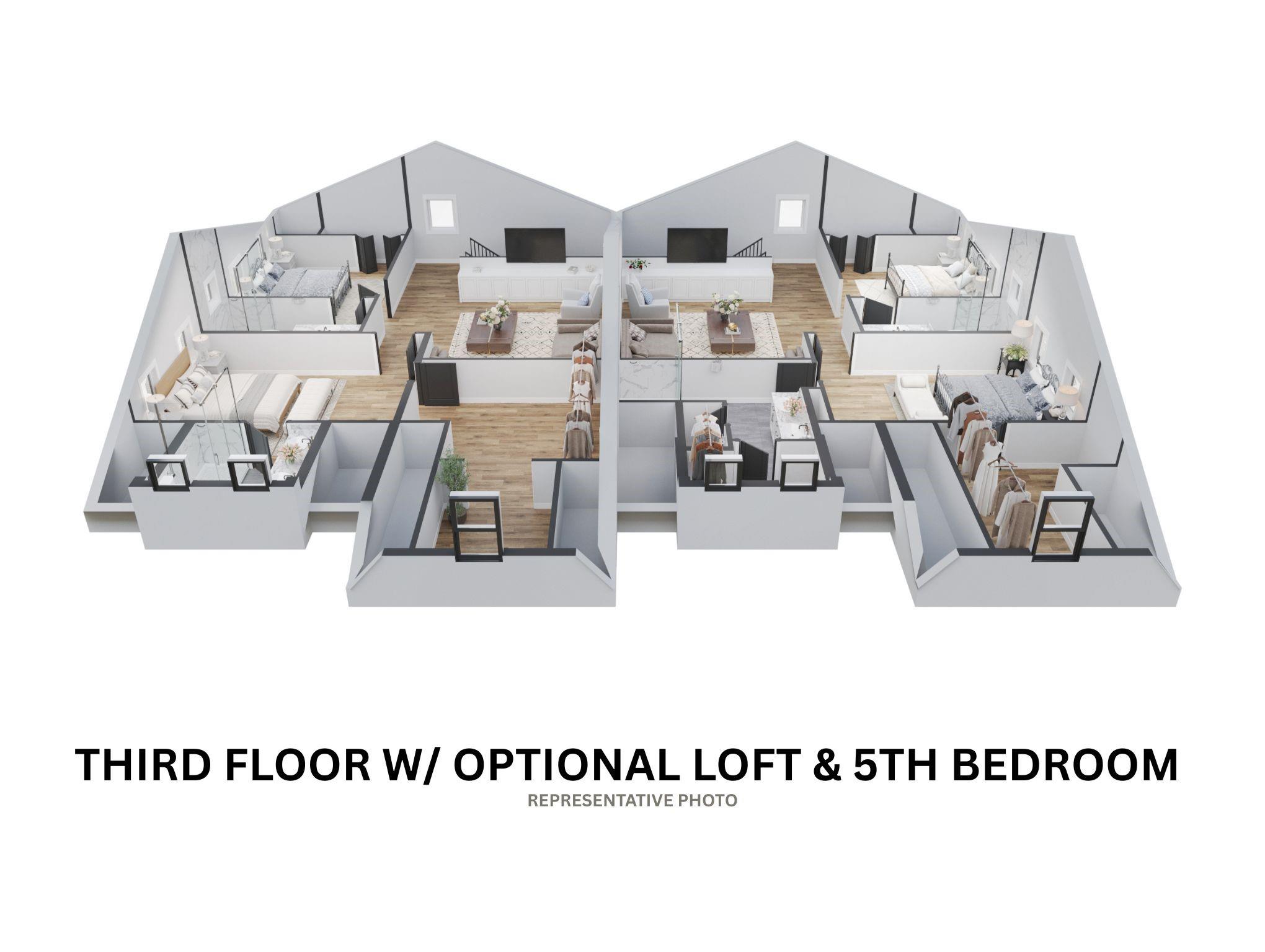 1410 West Boulevard Property Photo 11