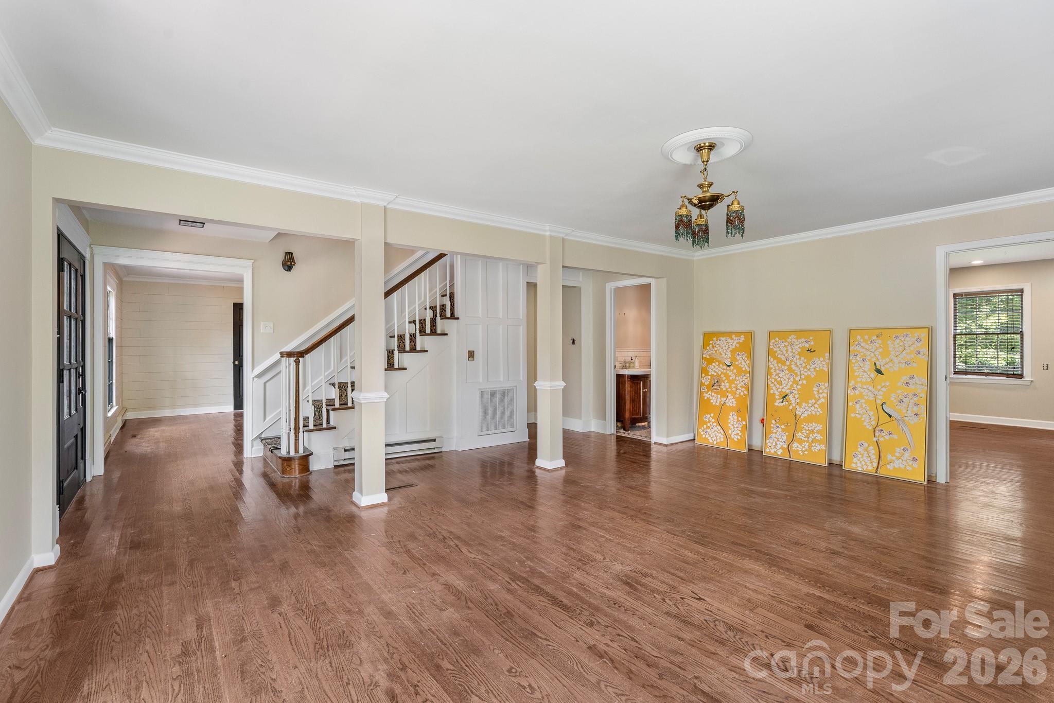 408 N Providence Street Property Photo 6