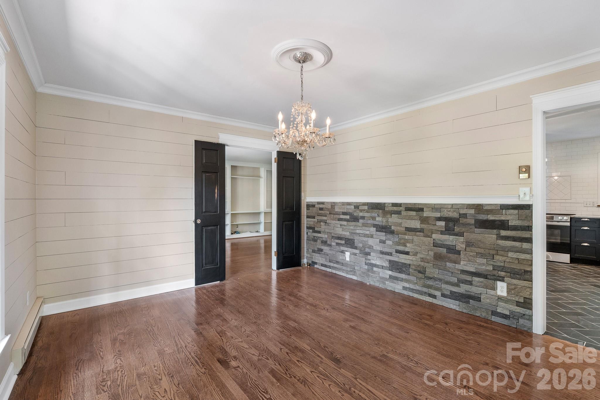408 N Providence Street Property Photo 14