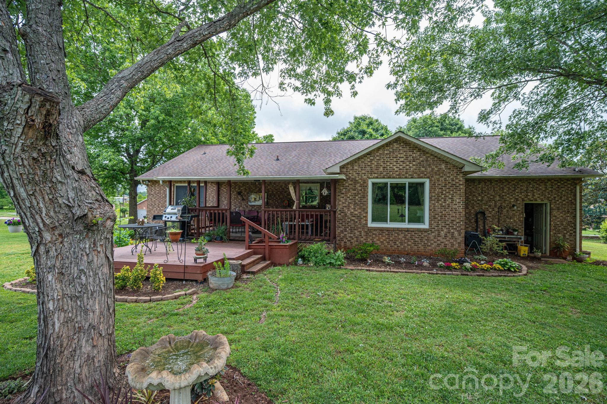 3815 Wild Cherry Road Property Photo 5