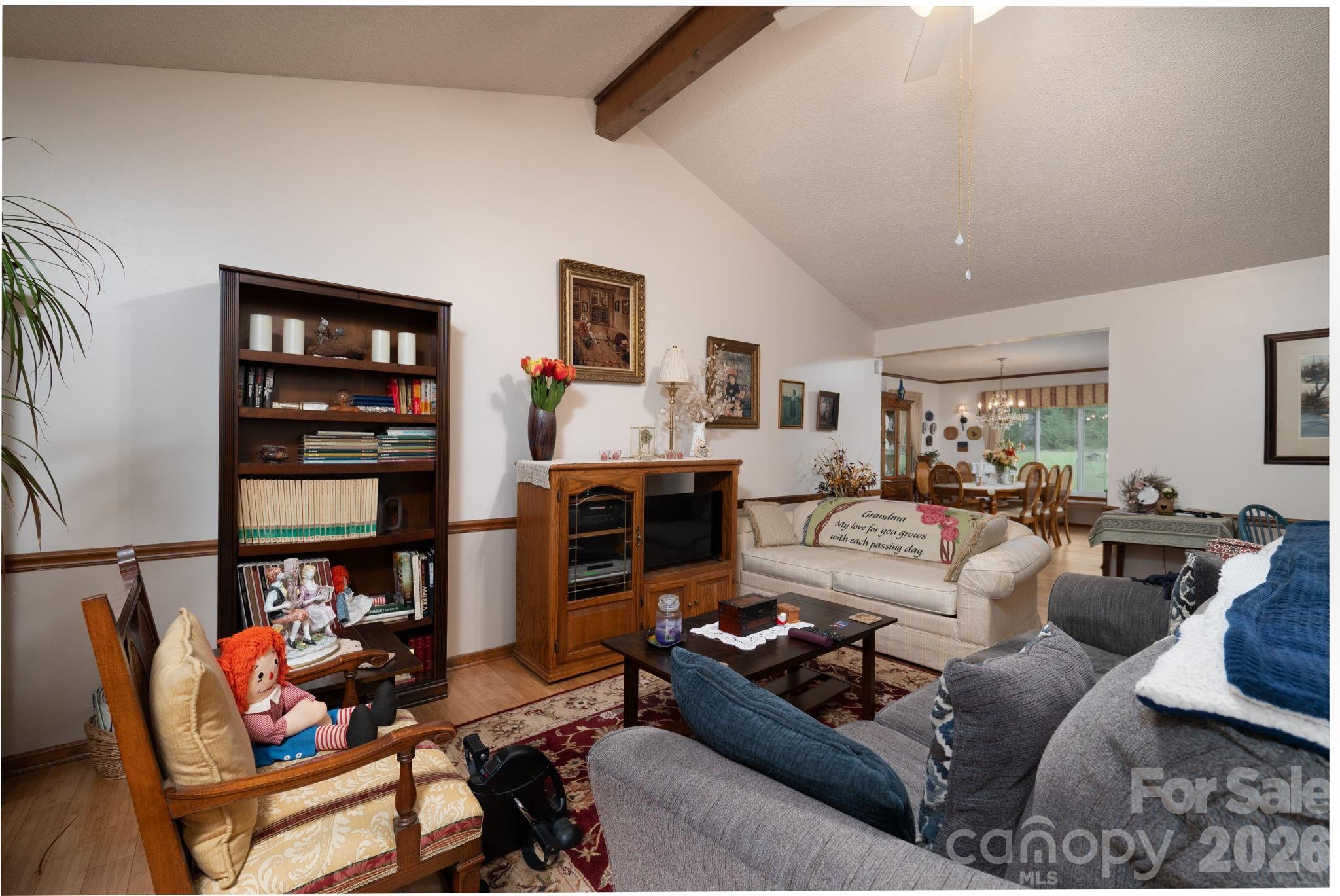 3815 Wild Cherry Road Property Photo 8