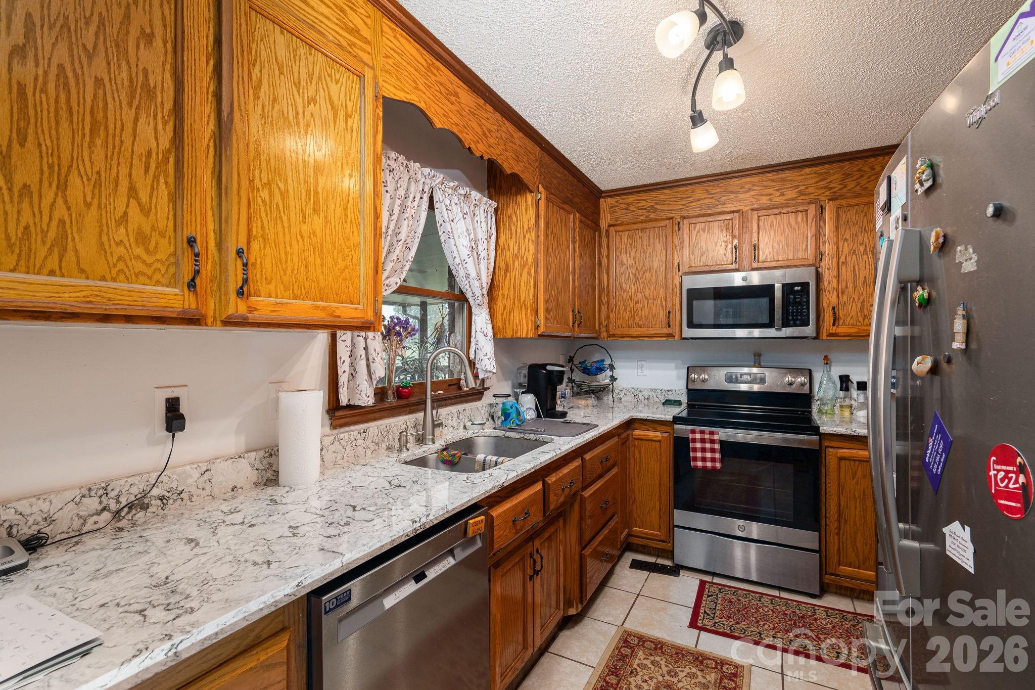 3815 Wild Cherry Road Property Photo 12