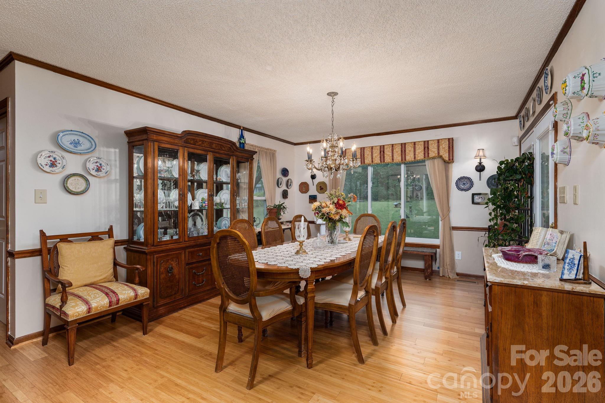3815 Wild Cherry Road Property Photo 14
