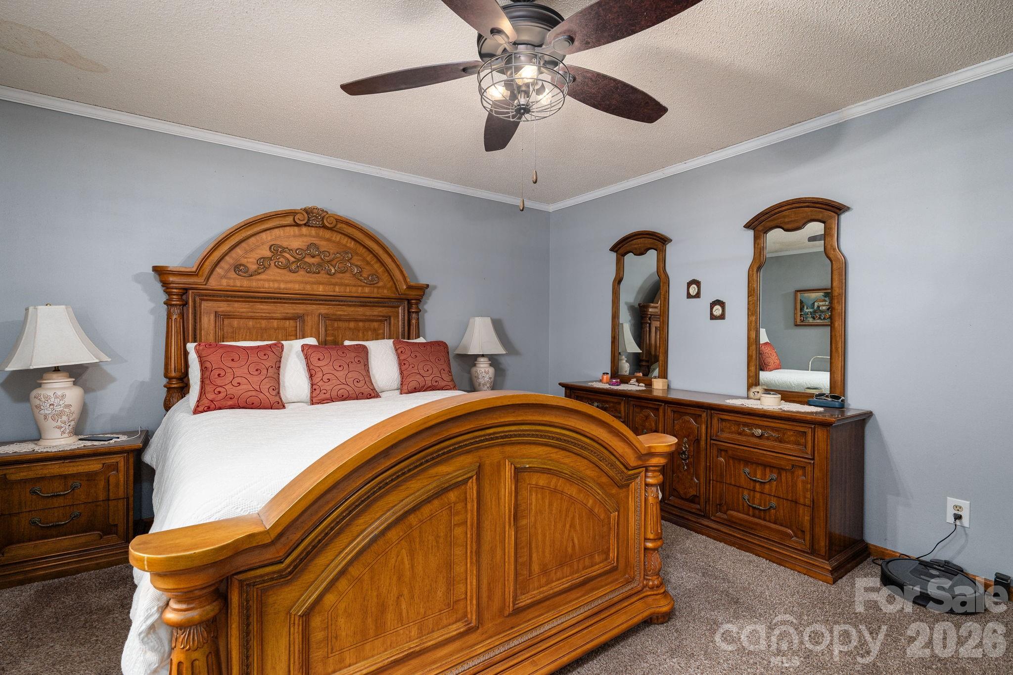 3815 Wild Cherry Road Property Photo 16