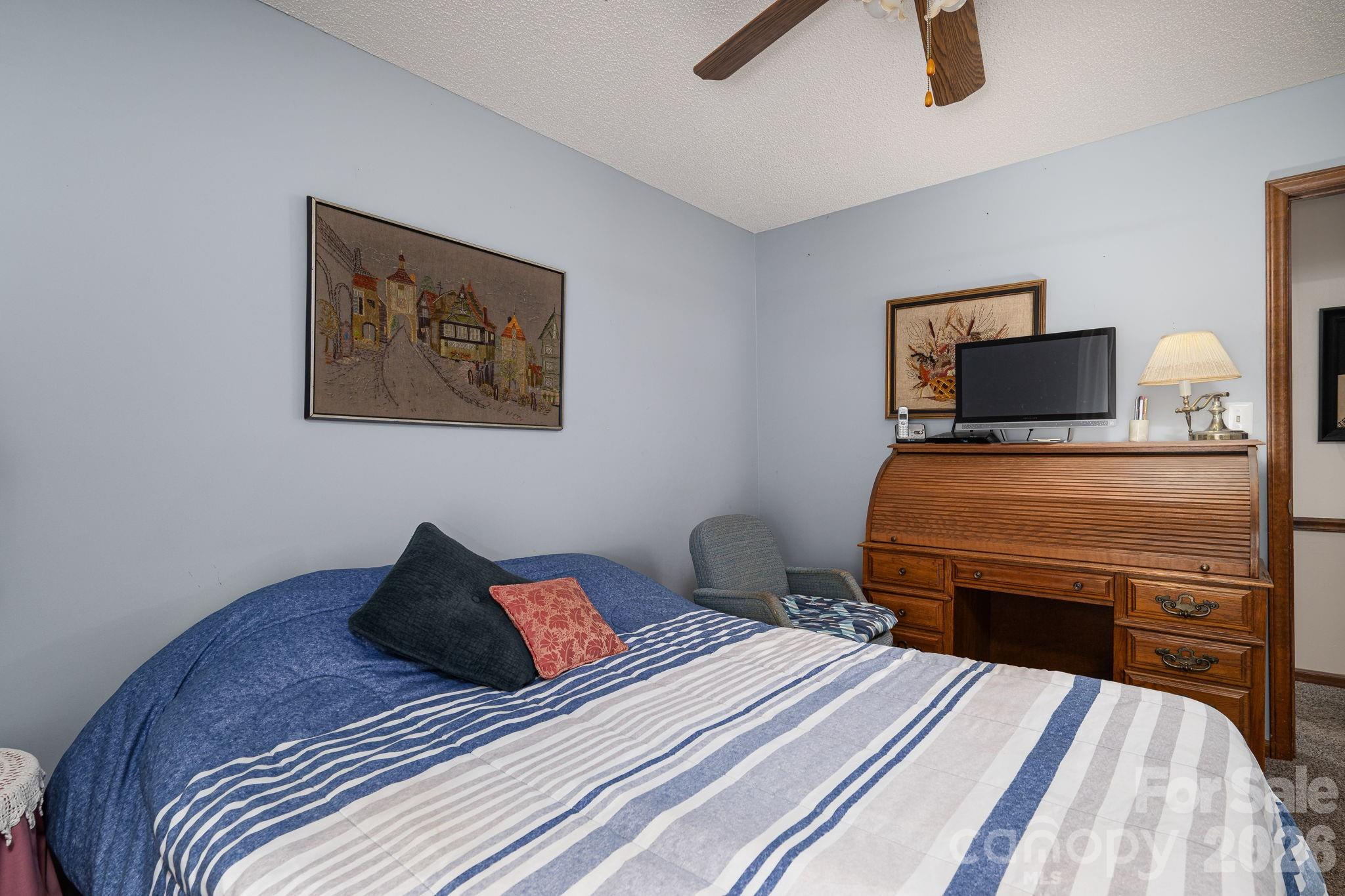 3815 Wild Cherry Road Property Photo 19