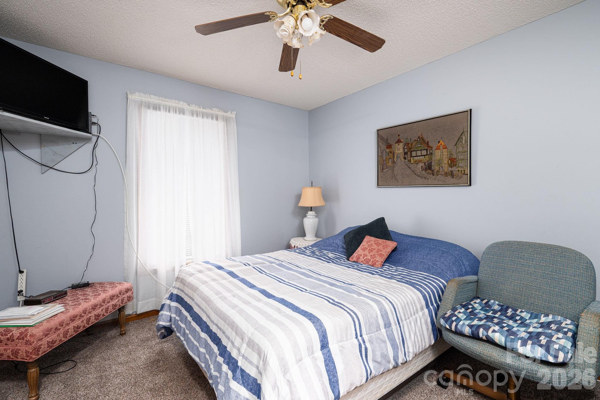 3815 Wild Cherry Road Property Photo 20
