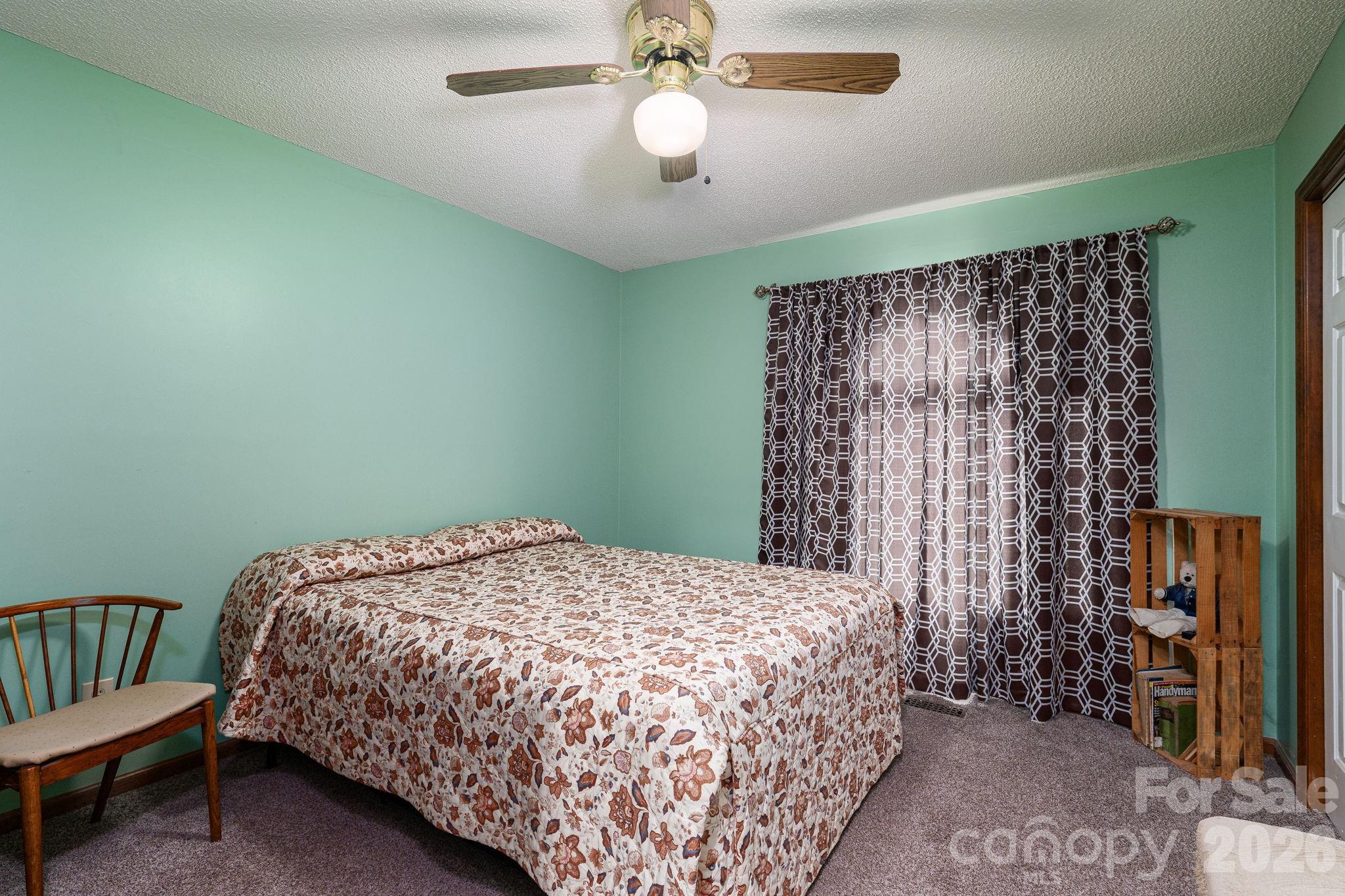 3815 Wild Cherry Road Property Photo 21