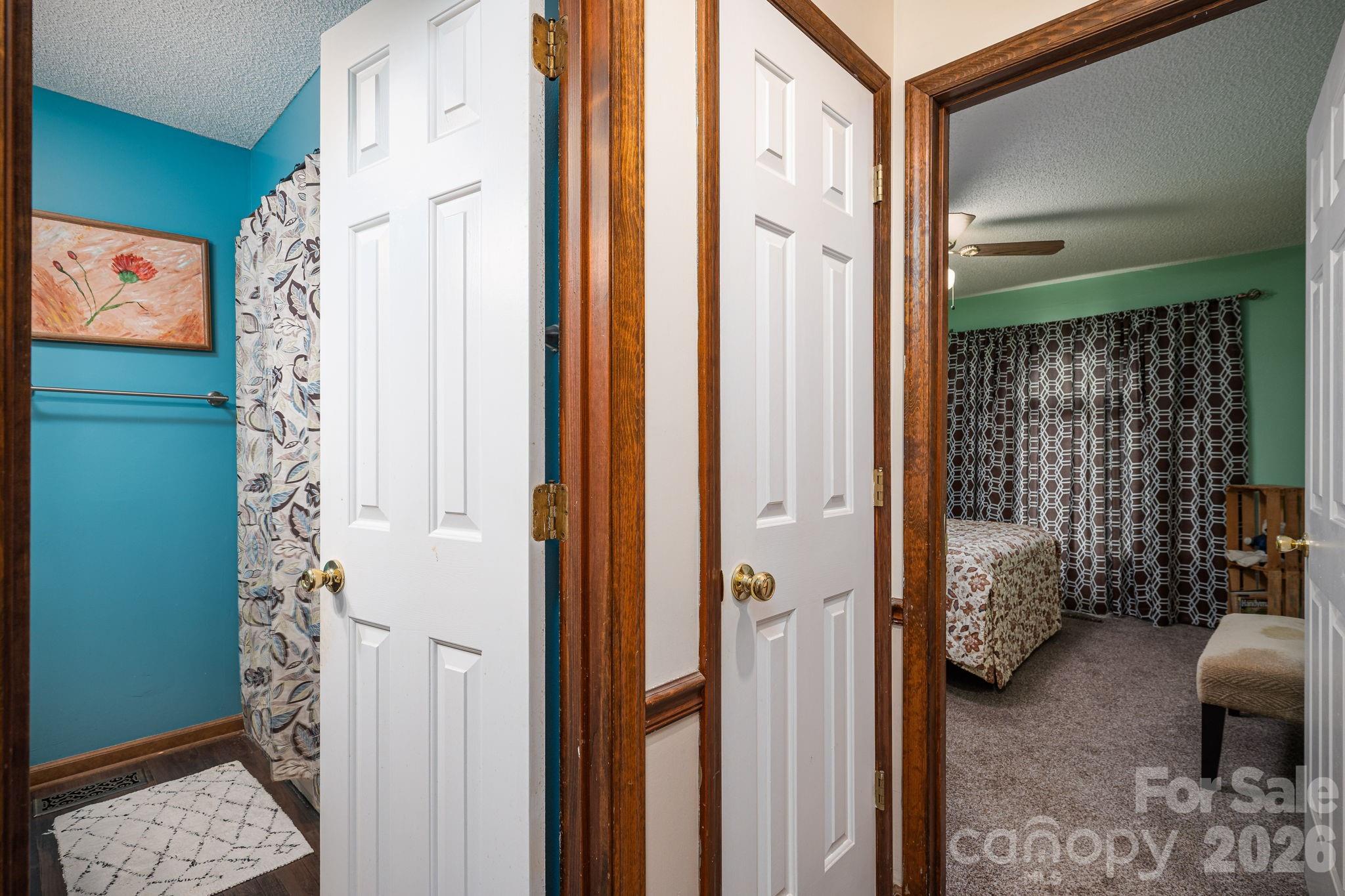 3815 Wild Cherry Road Property Photo 22
