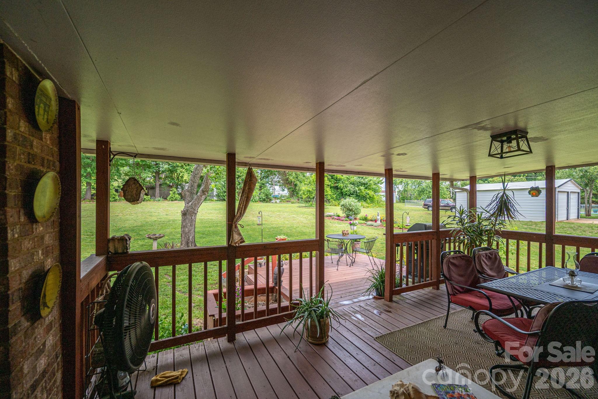 3815 Wild Cherry Road Property Photo 23