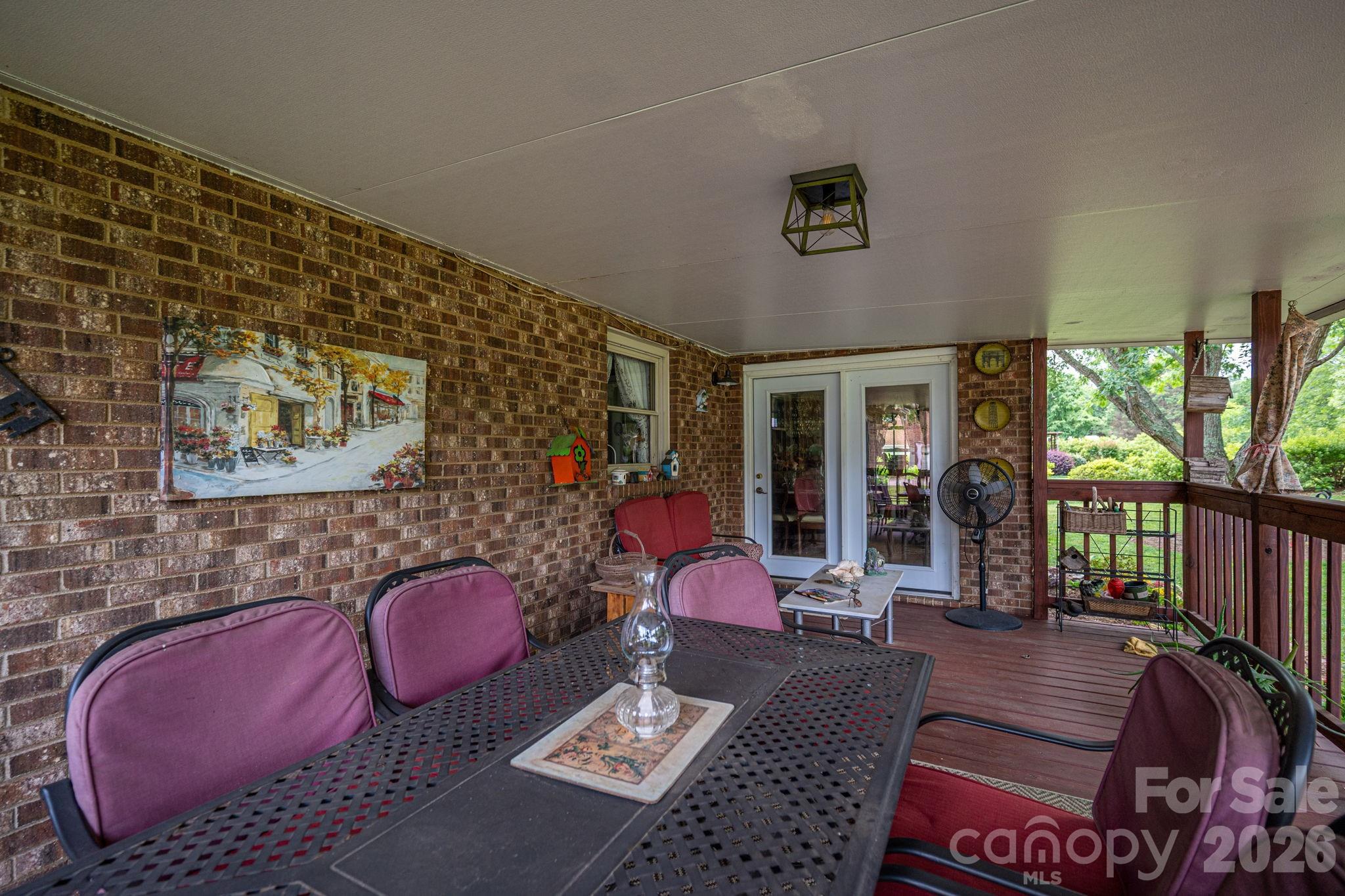 3815 Wild Cherry Road Property Photo 24