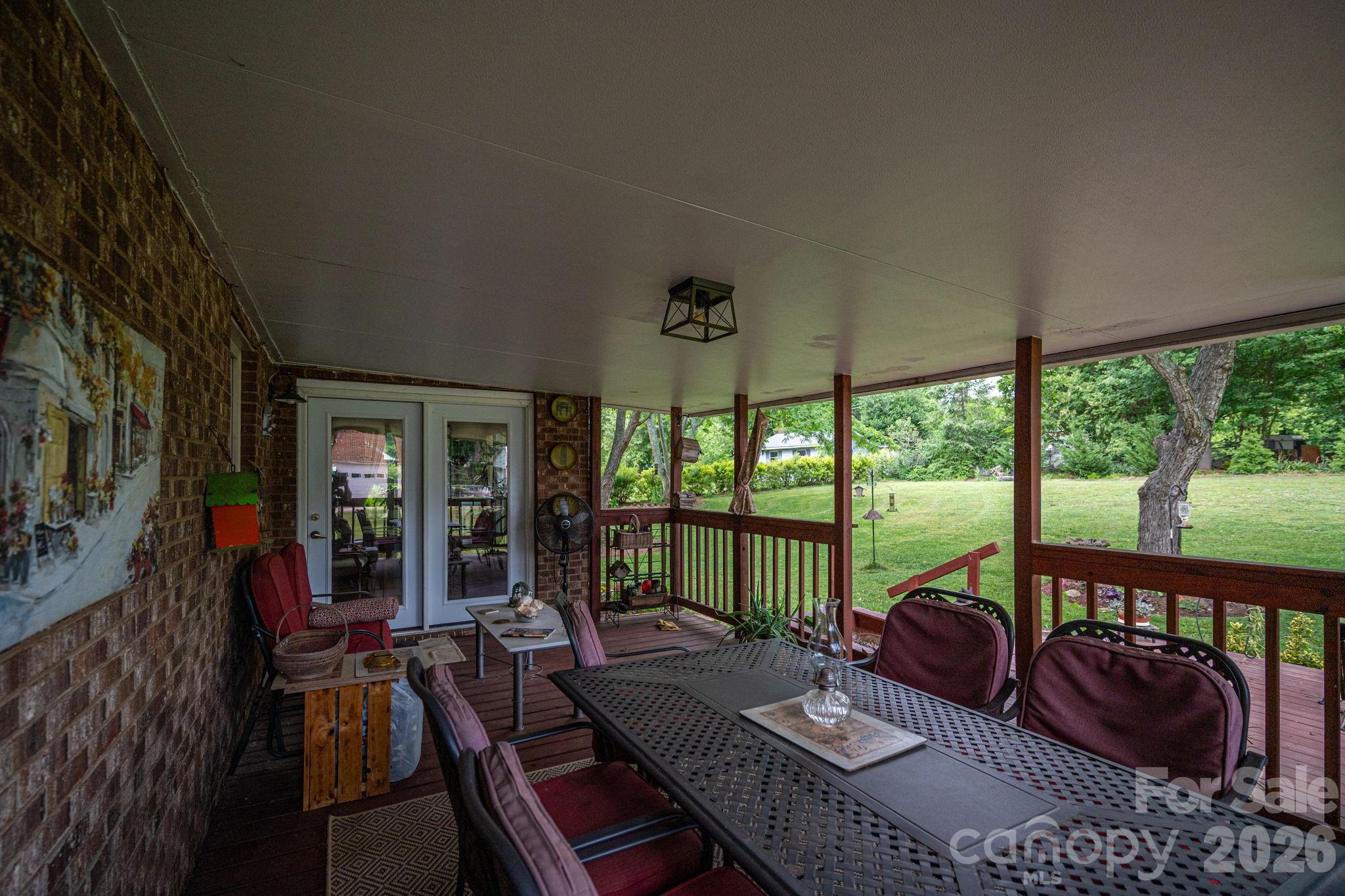 3815 Wild Cherry Road Property Photo 25