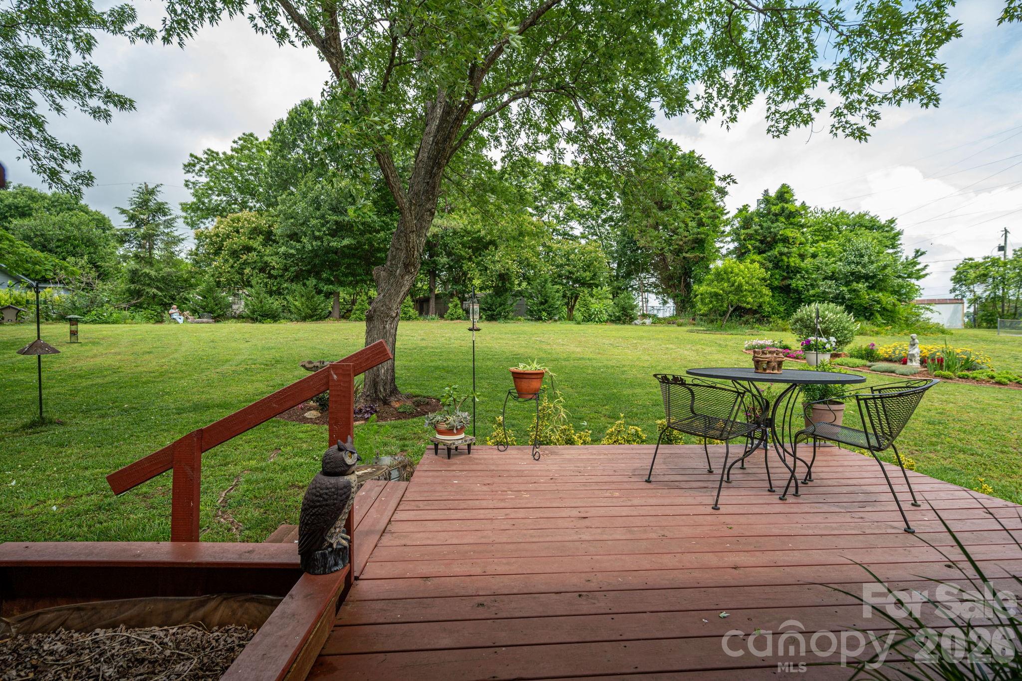 3815 Wild Cherry Road Property Photo 26