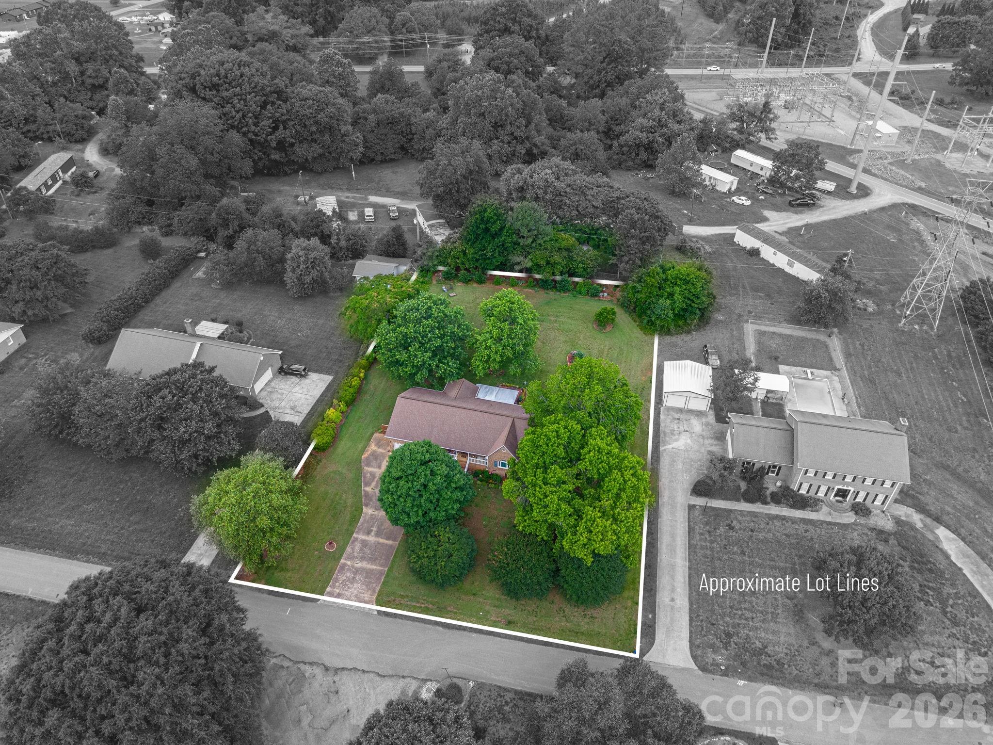 3815 Wild Cherry Road Property Photo 29