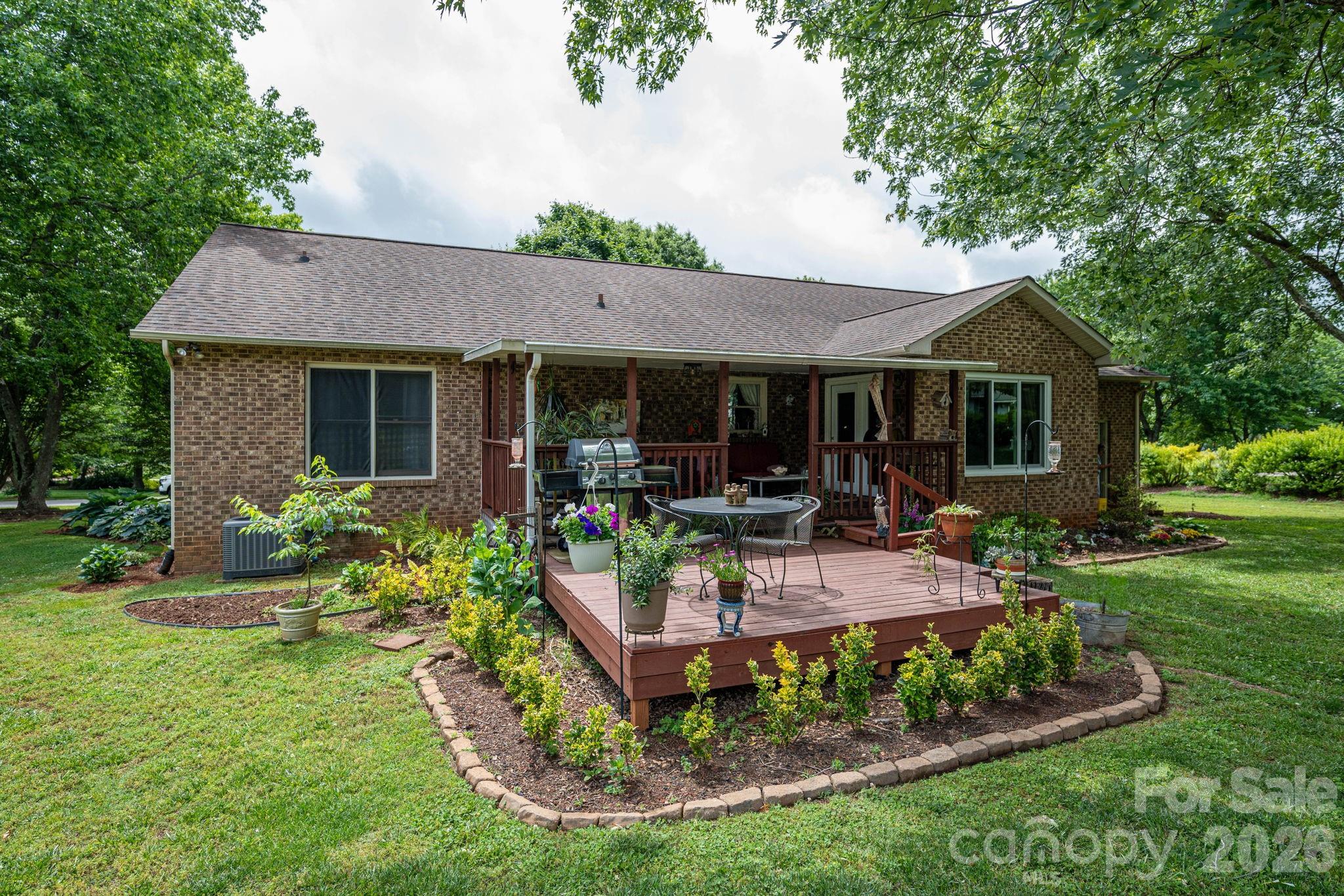 3815 Wild Cherry Road Property Photo 30