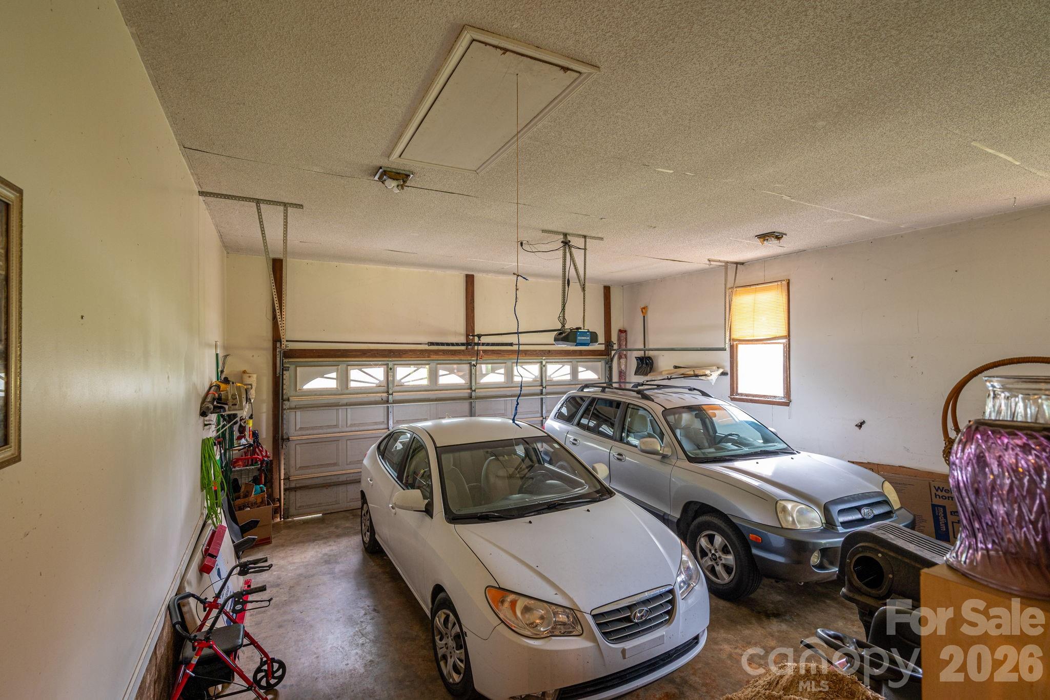 3815 Wild Cherry Road Property Photo 33
