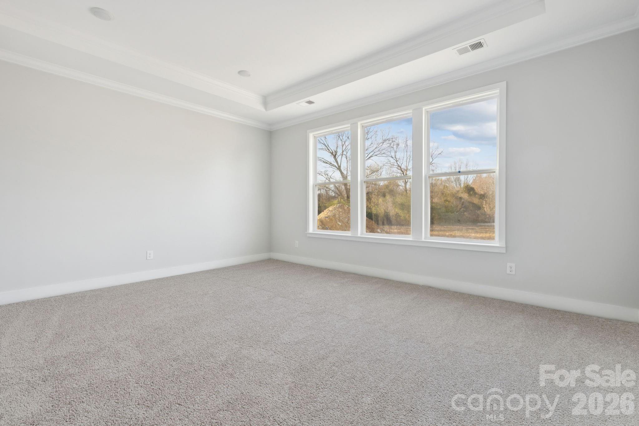 3710 Roughedge Drive Property Photo 8