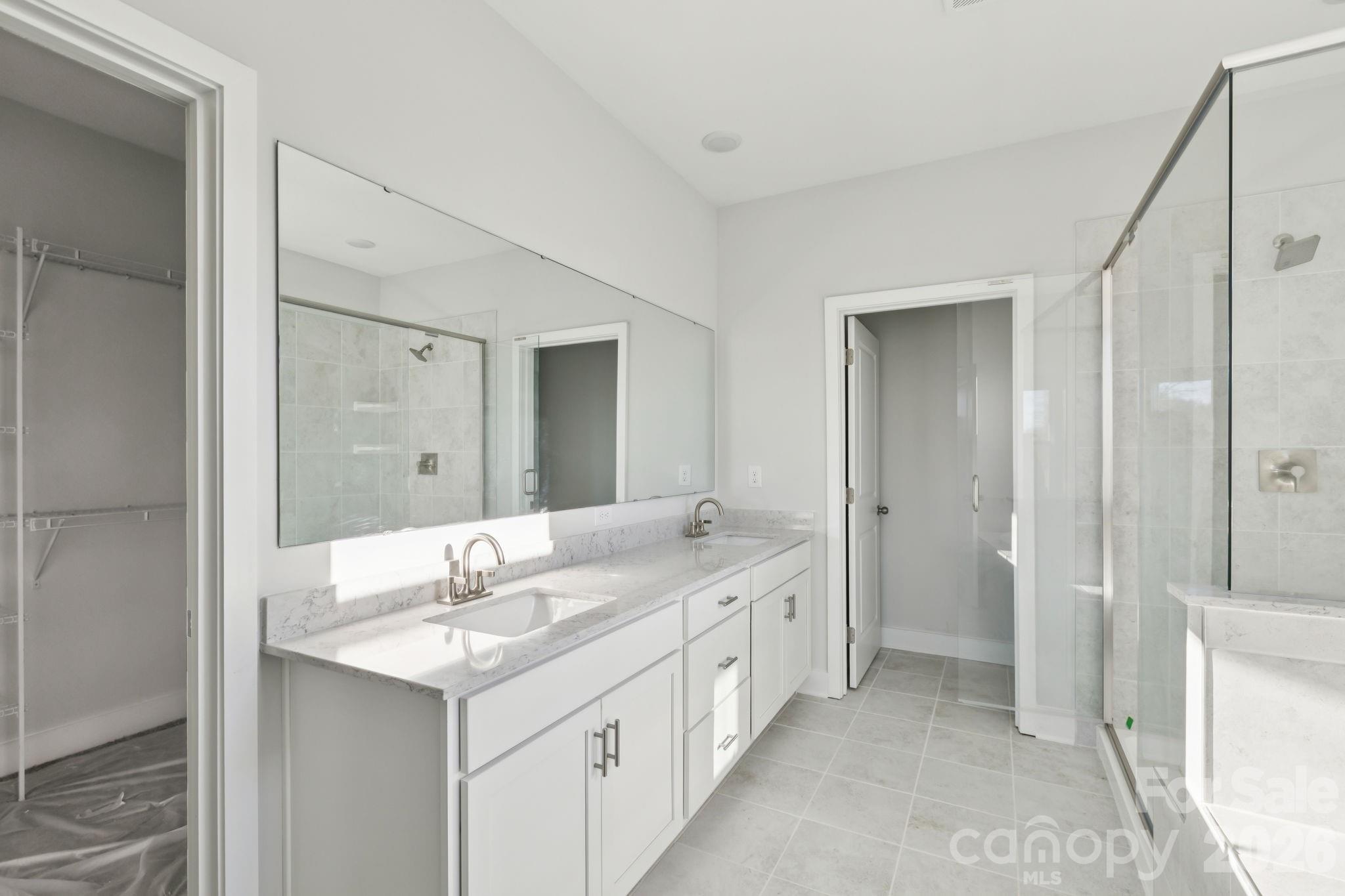 3710 Roughedge Drive Property Photo 9