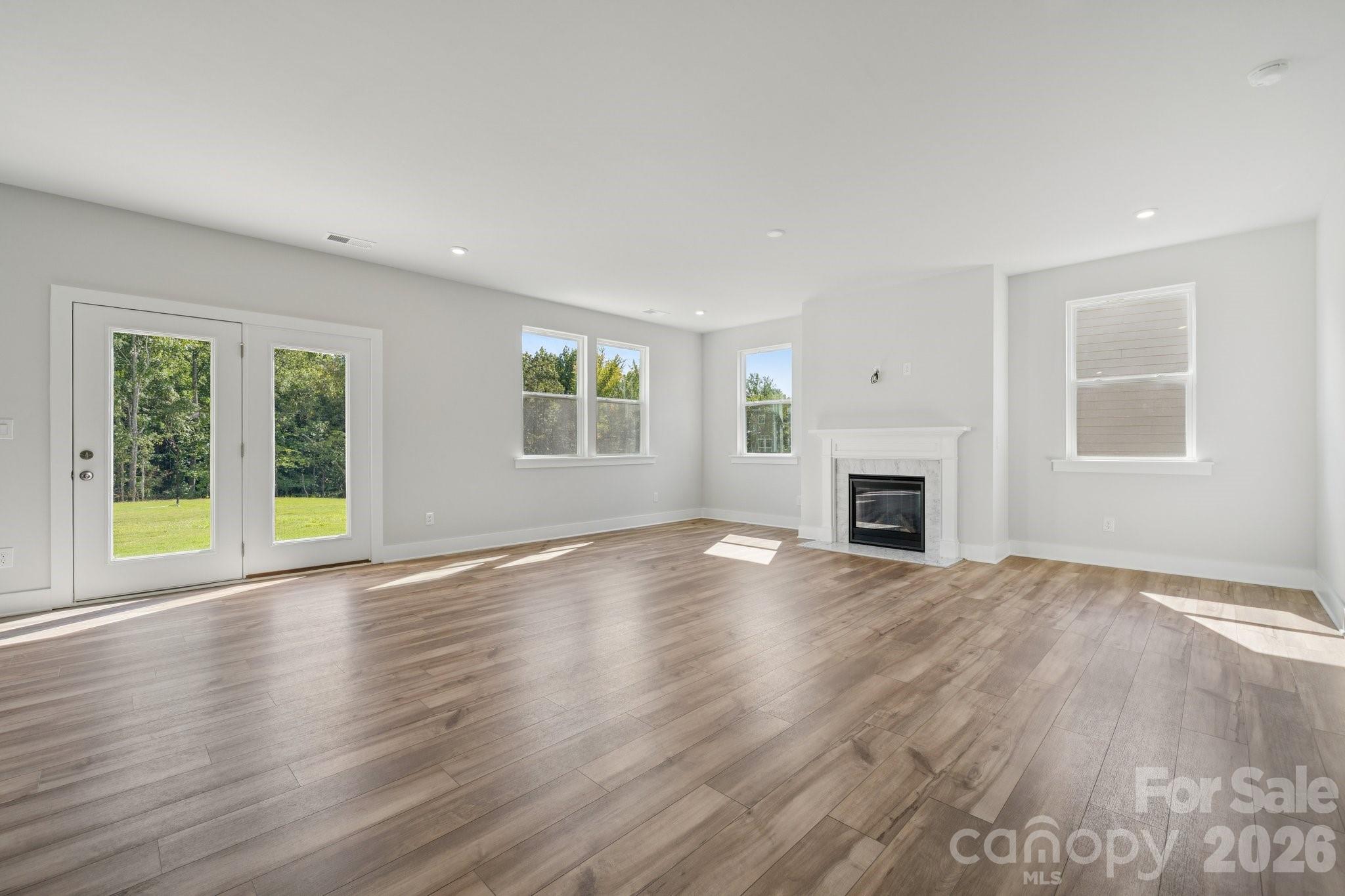 21064 Running Creek Drive Property Photo 11
