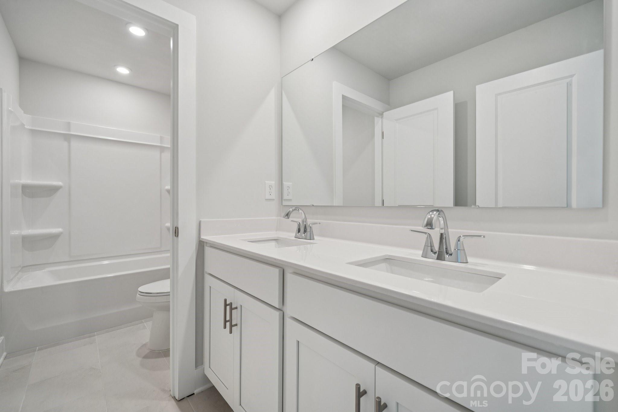 21064 Running Creek Drive Property Photo 29