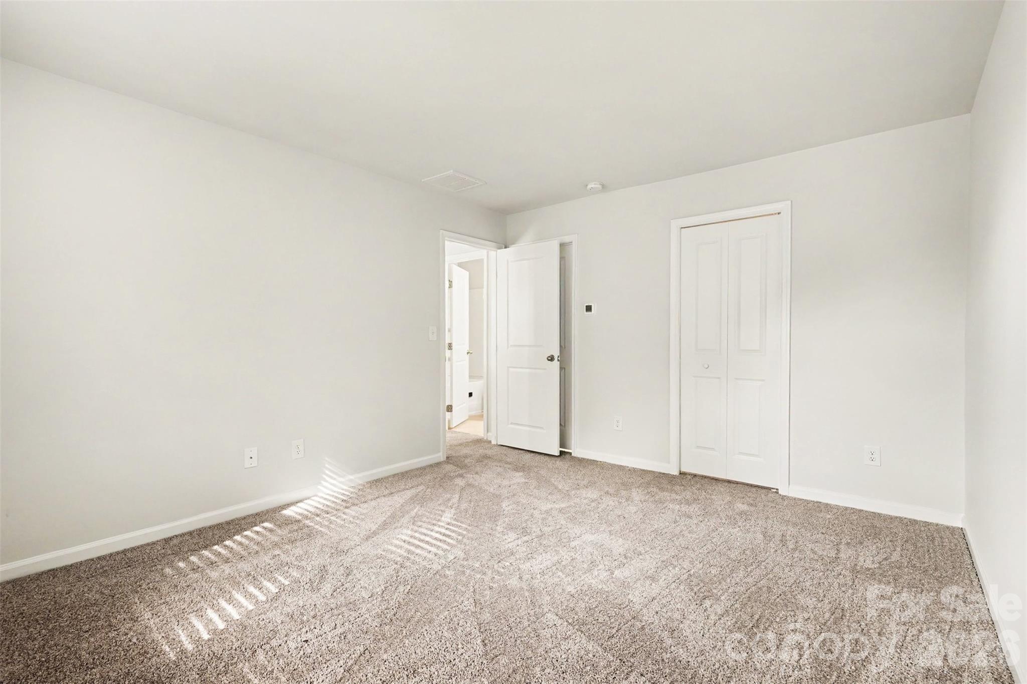 1602 Joseph Hewes Court Property Photo 9