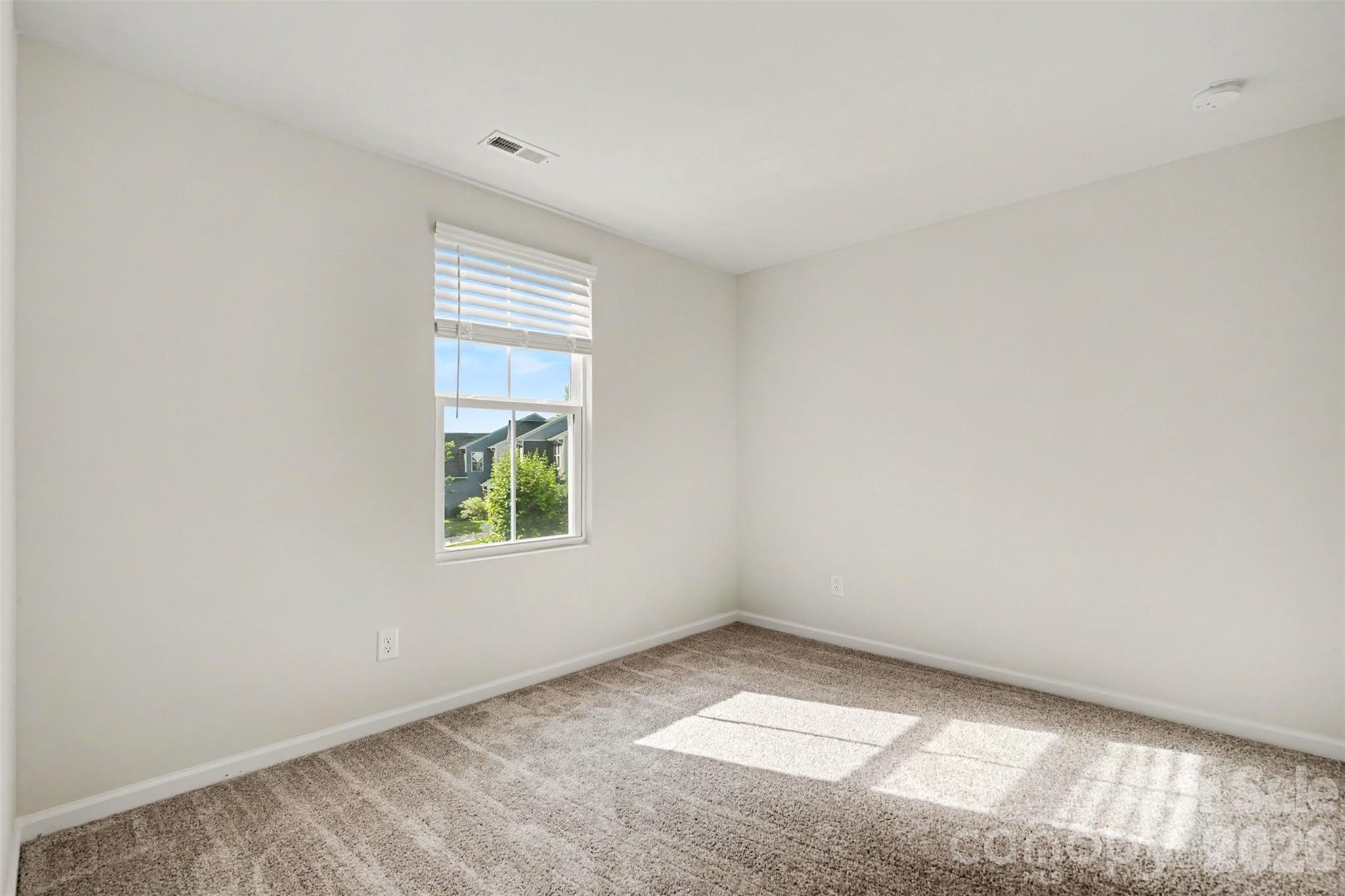 1602 Joseph Hewes Court Property Photo 10