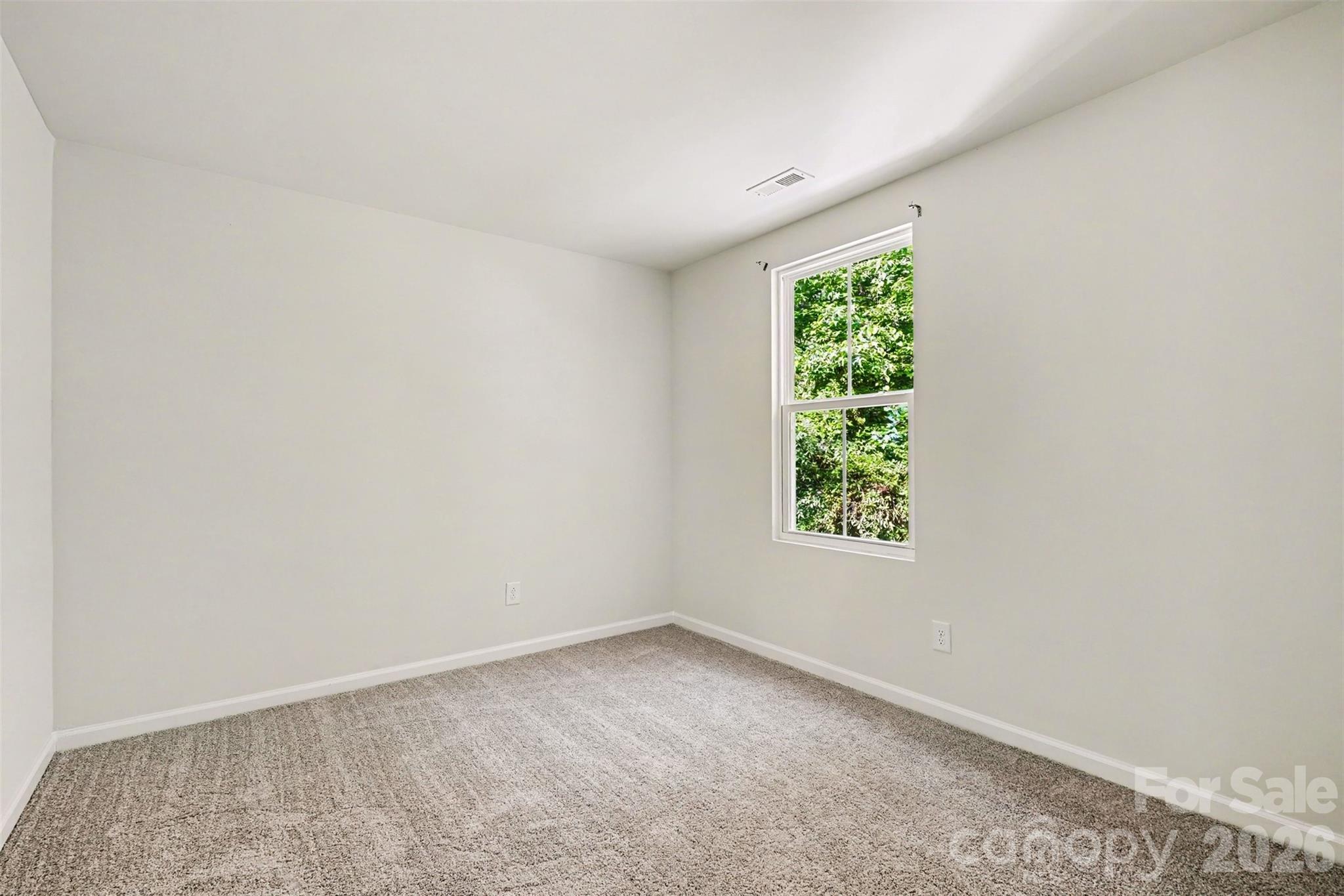 1602 Joseph Hewes Court Property Photo 11