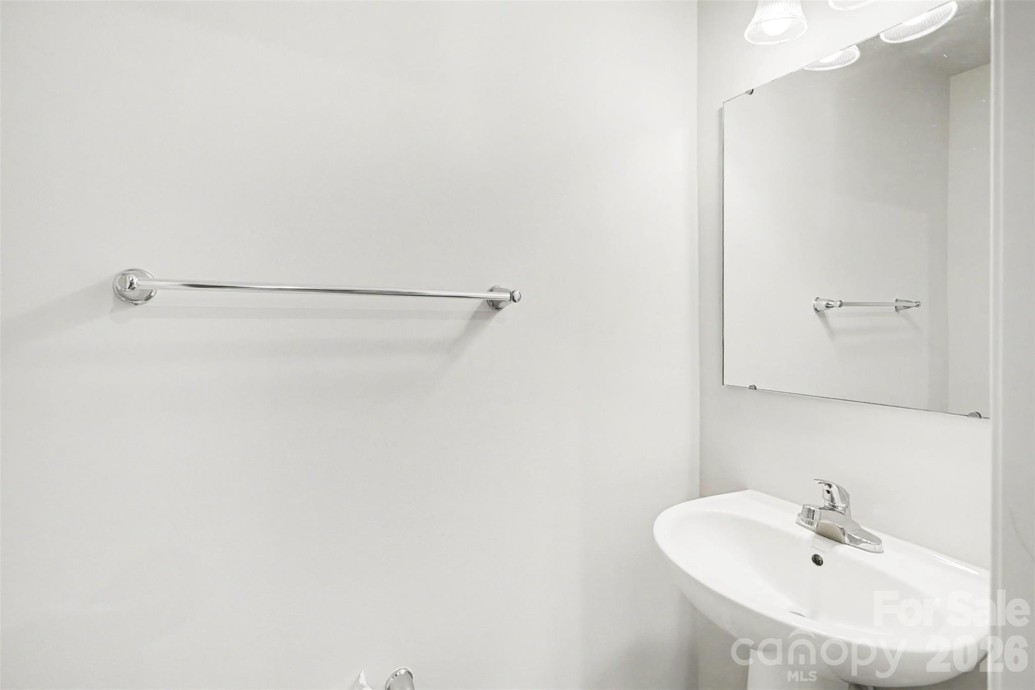 1602 Joseph Hewes Court Property Photo 12