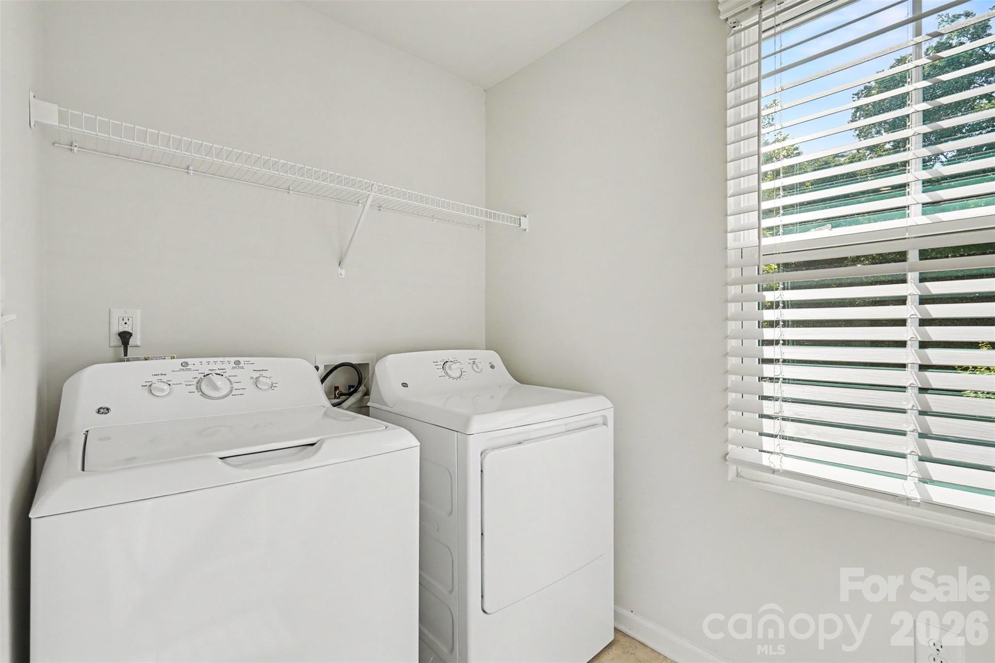 1602 Joseph Hewes Court Property Photo 14