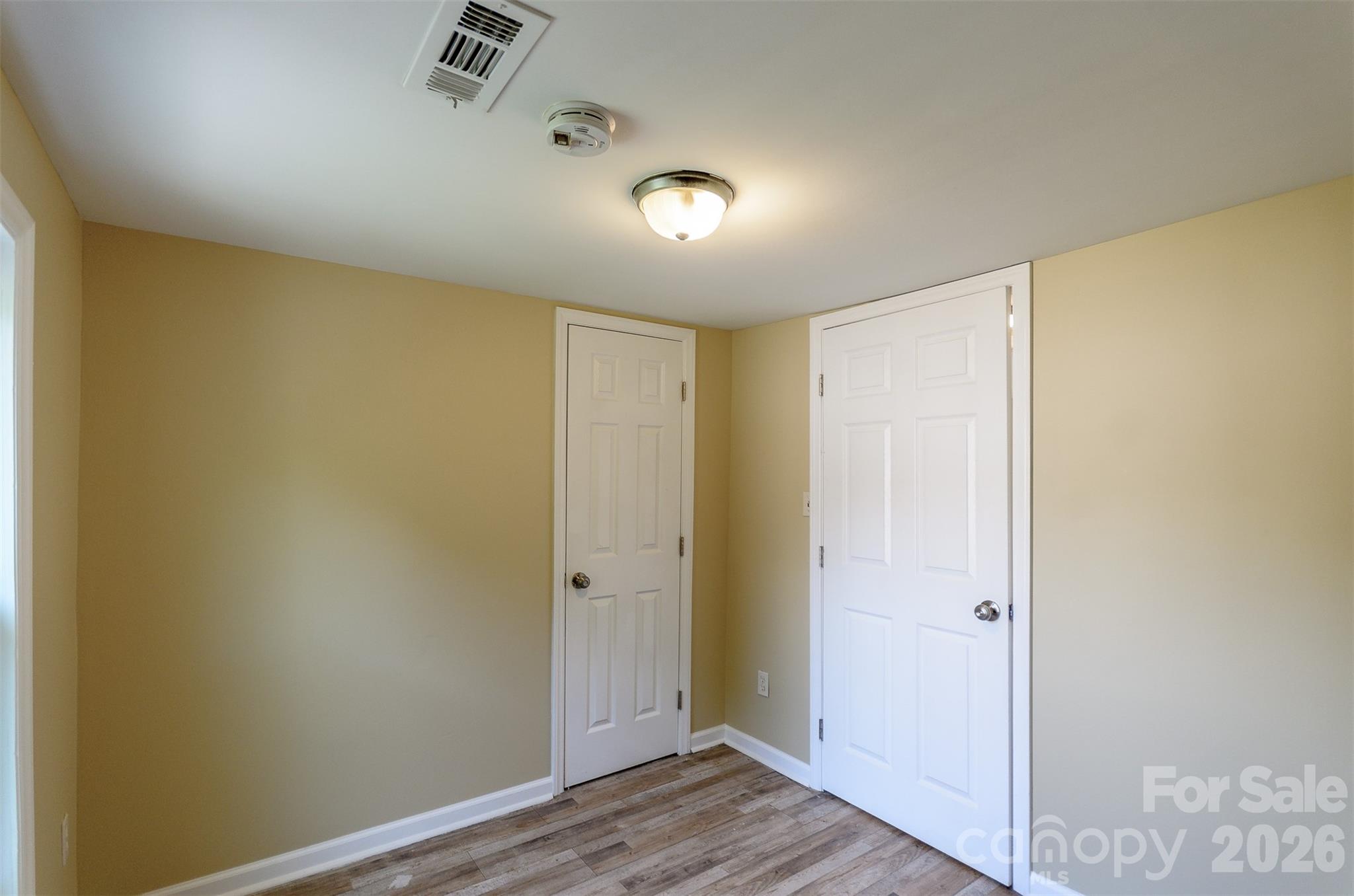303 Rice Street Property Photo 12