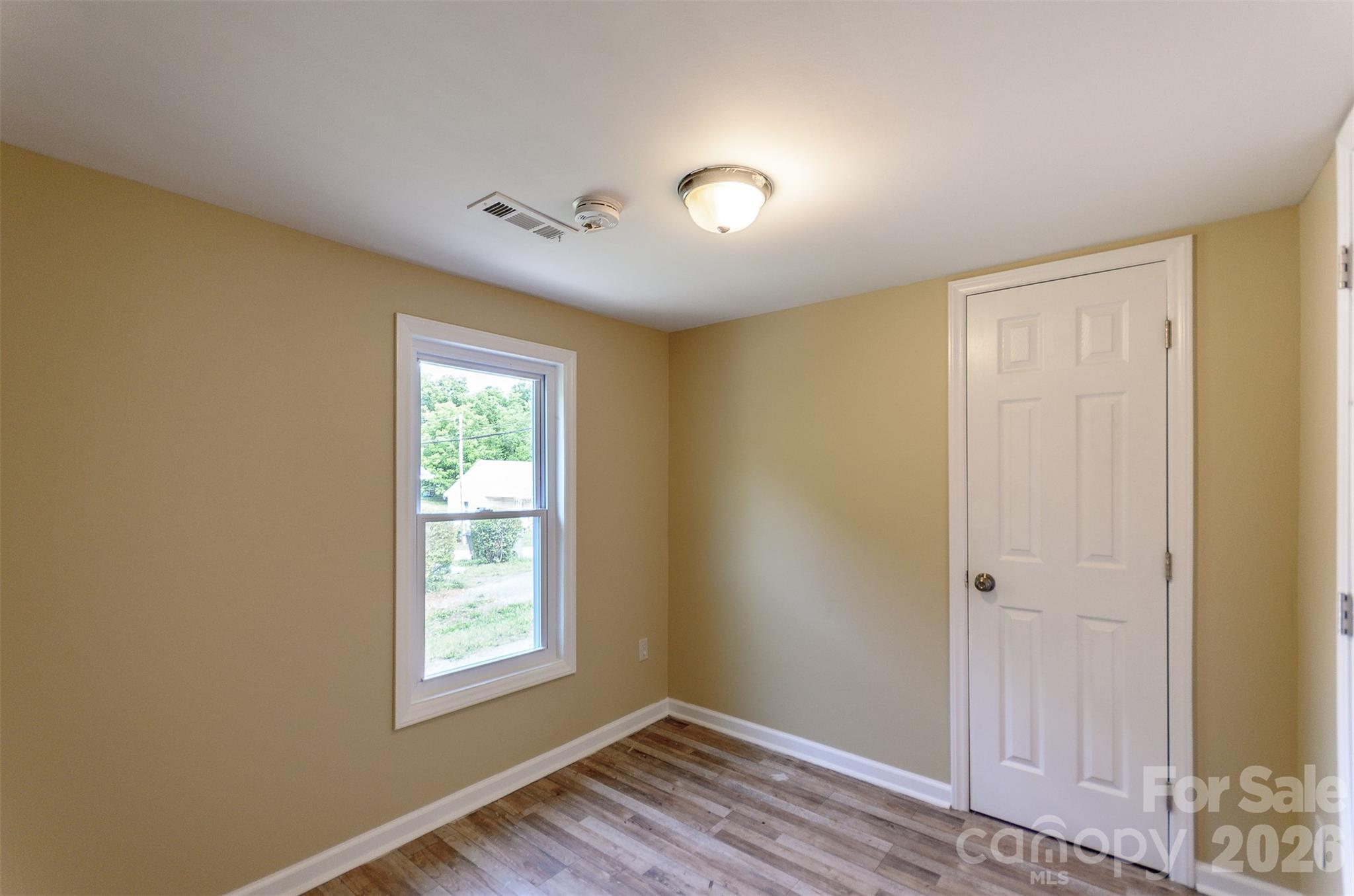 303 Rice Street Property Photo 13