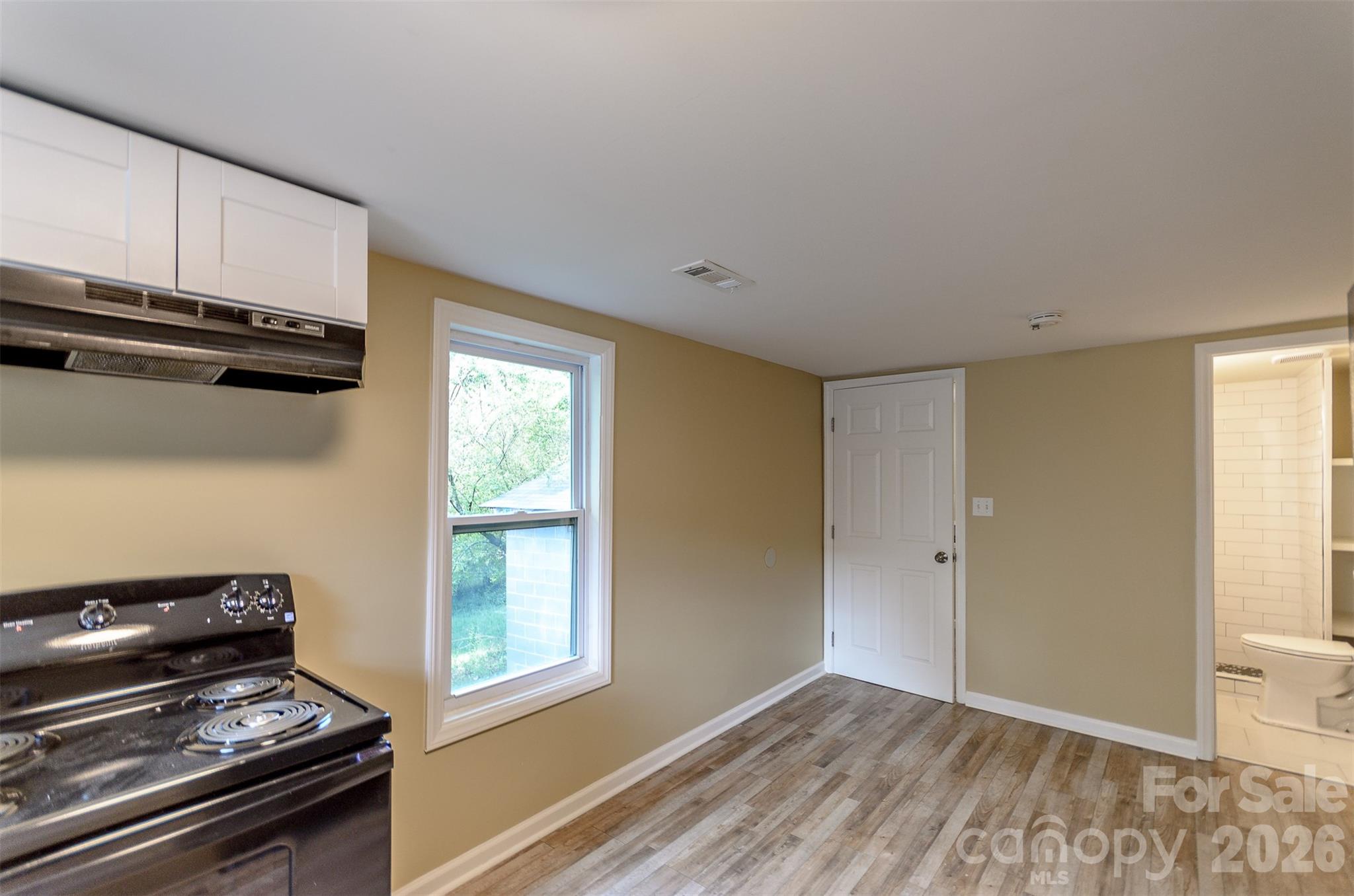 303 Rice Street Property Photo 16