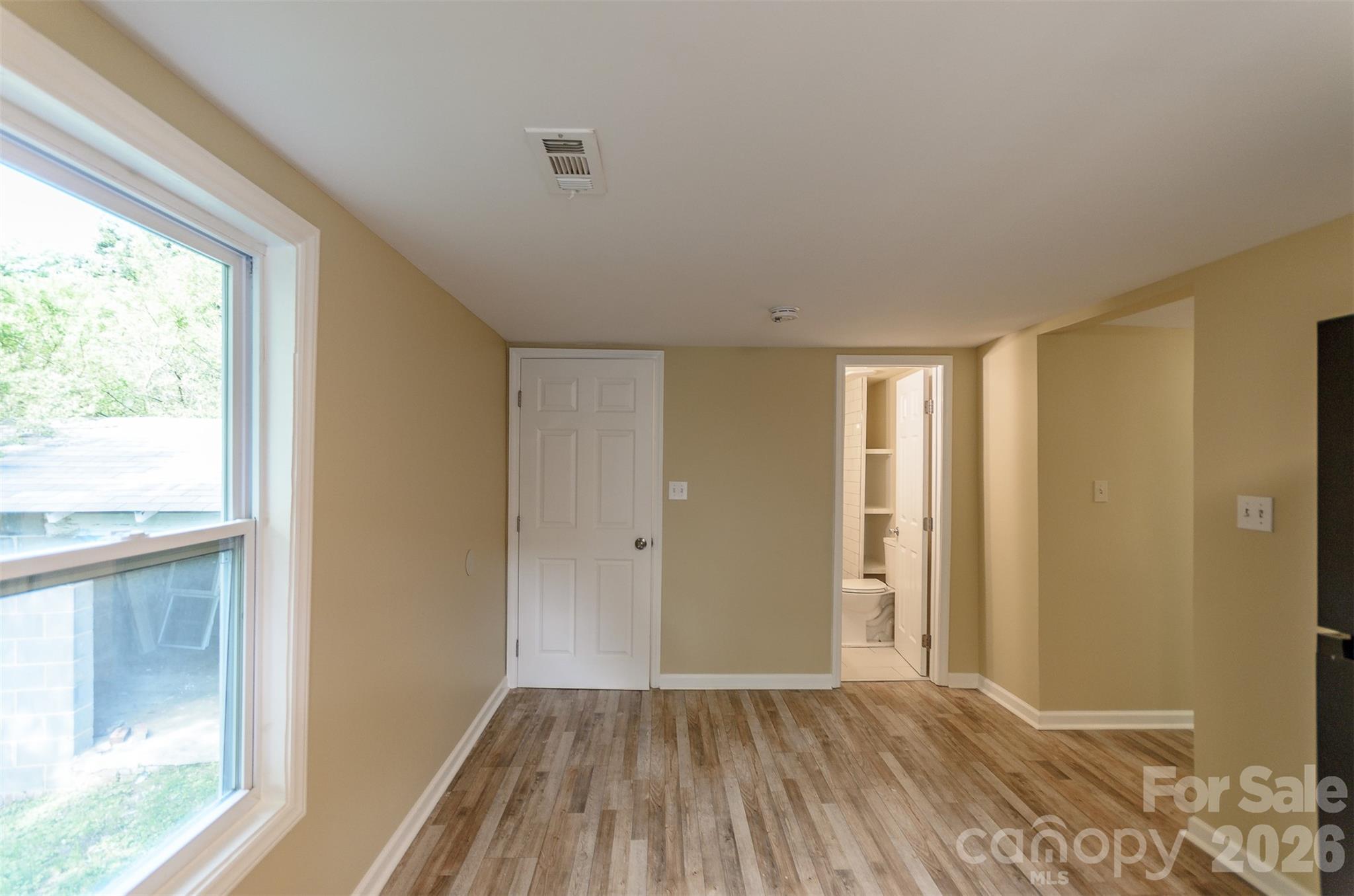 303 Rice Street Property Photo 17