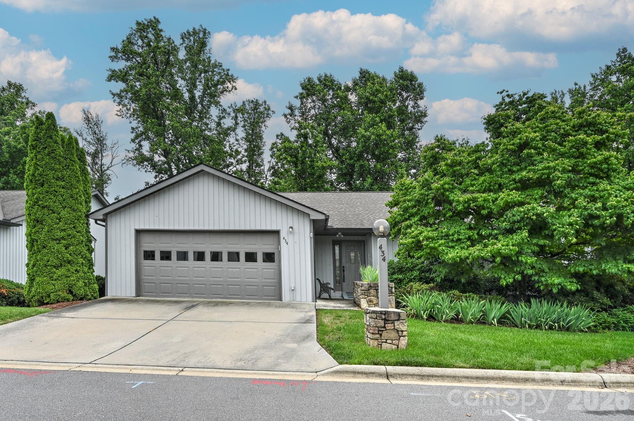 434 Kyfields None Property Photo 1