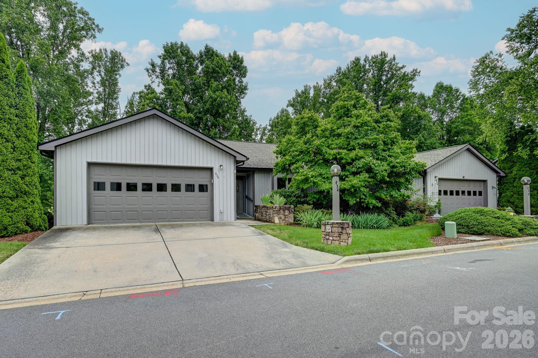 434 Kyfields None Property Photo 2