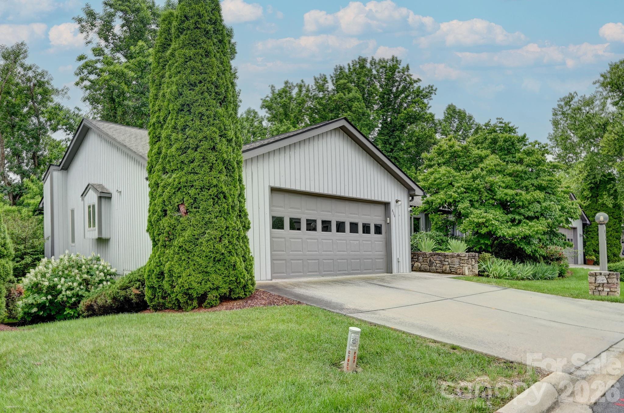 434 Kyfields None Property Photo 3