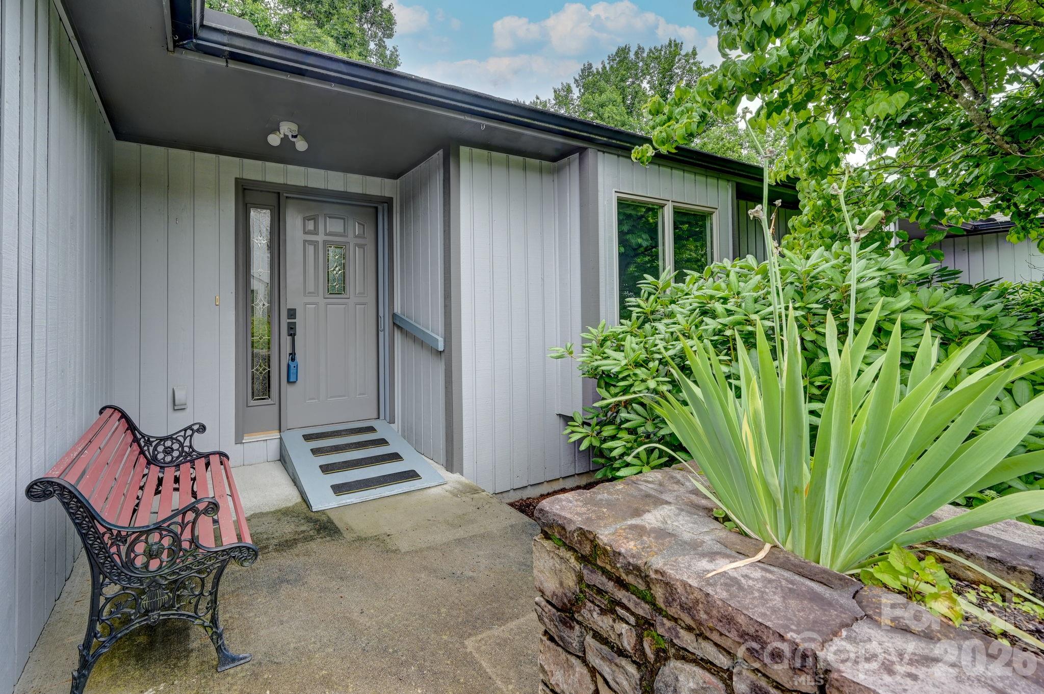434 Kyfields None Property Photo 4