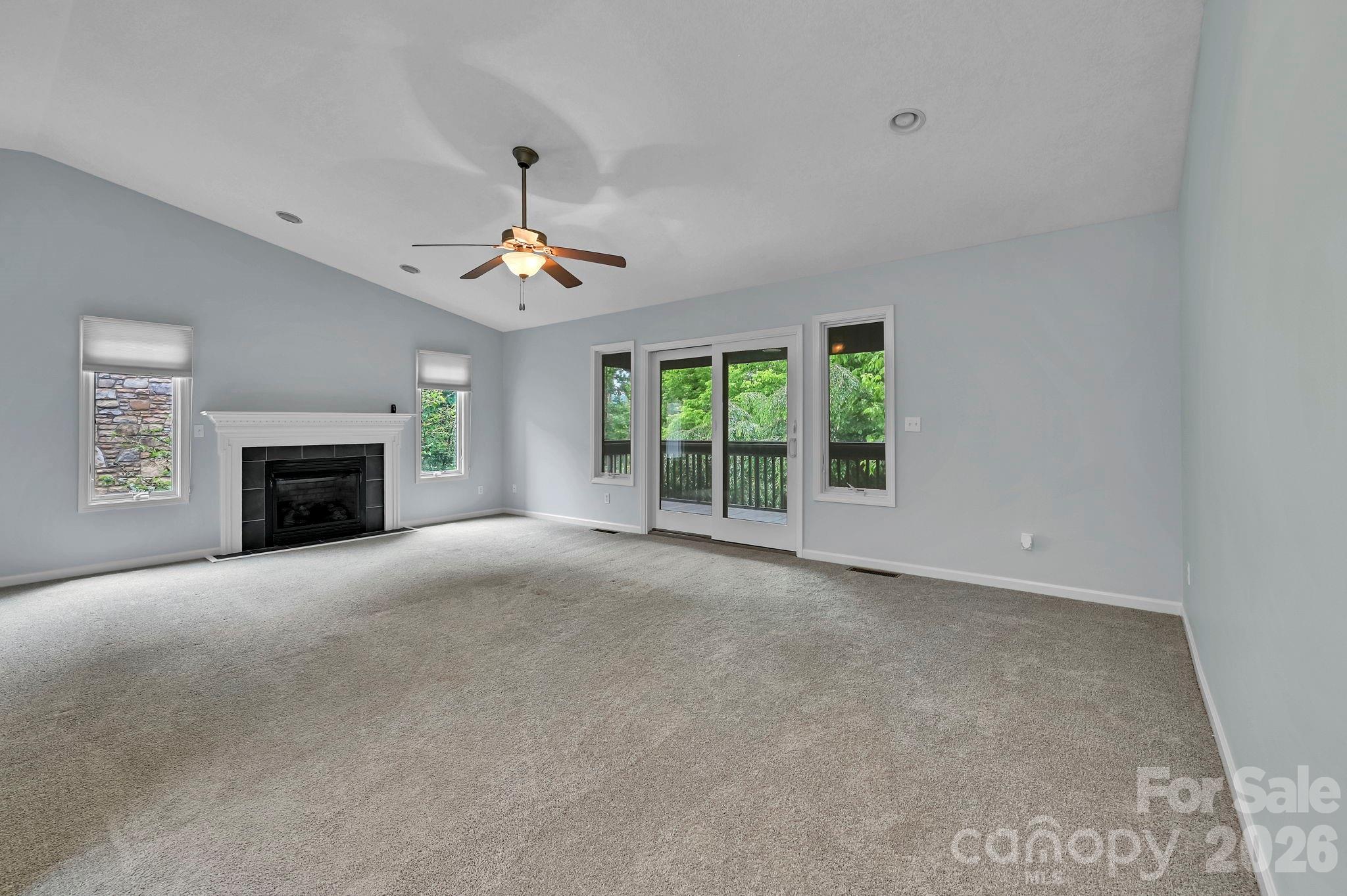 434 Kyfields None Property Photo 6