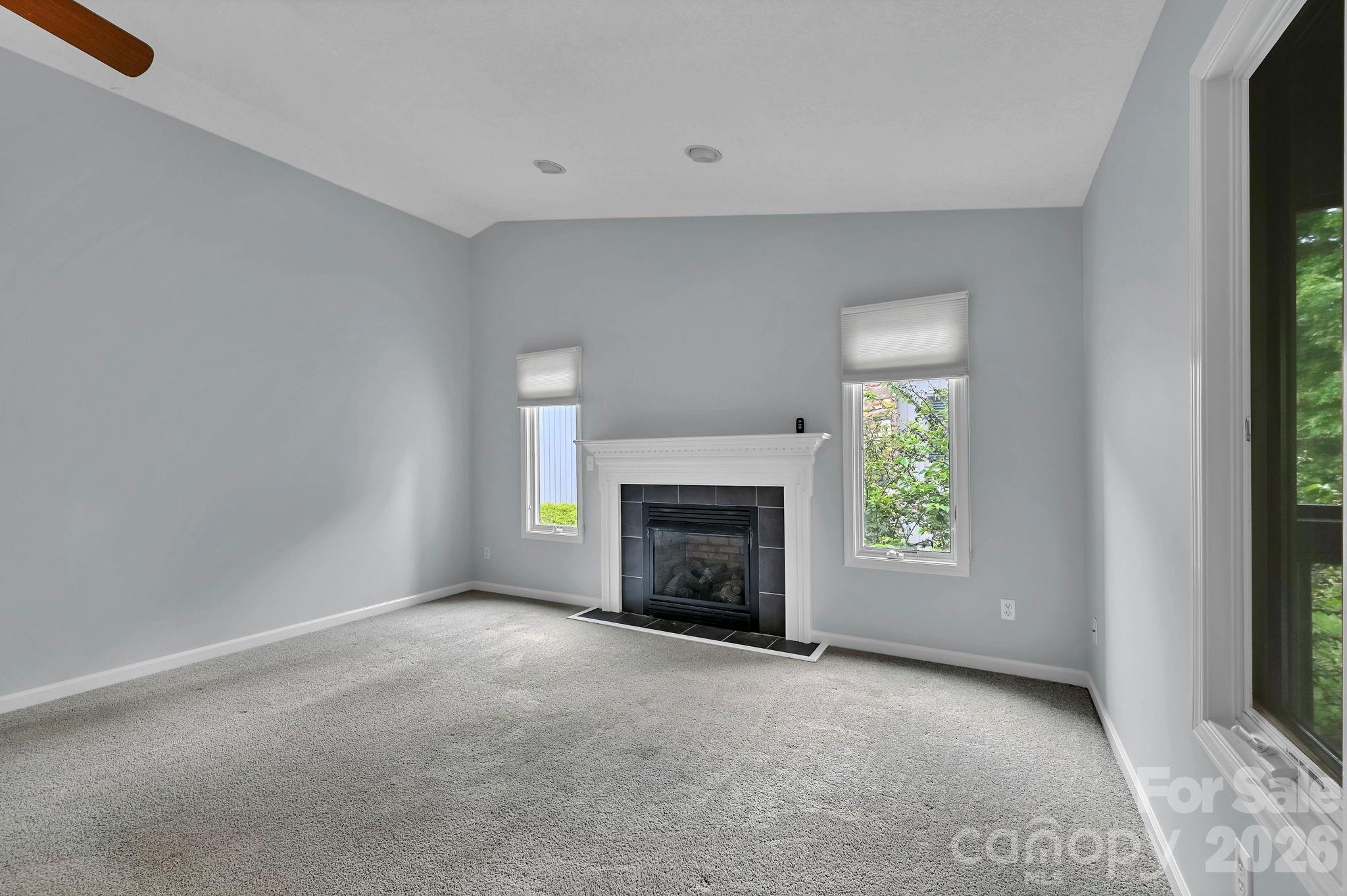 434 Kyfields None Property Photo 7
