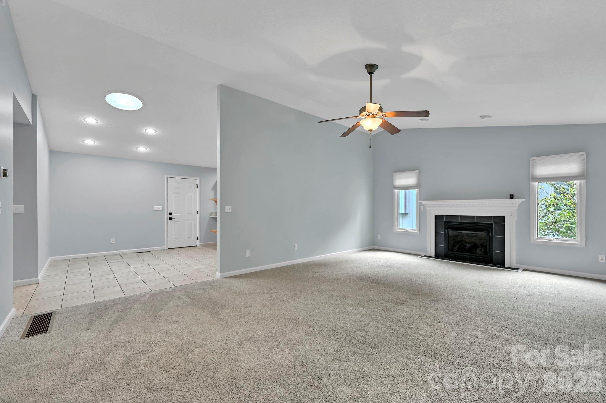 434 Kyfields None Property Photo 8