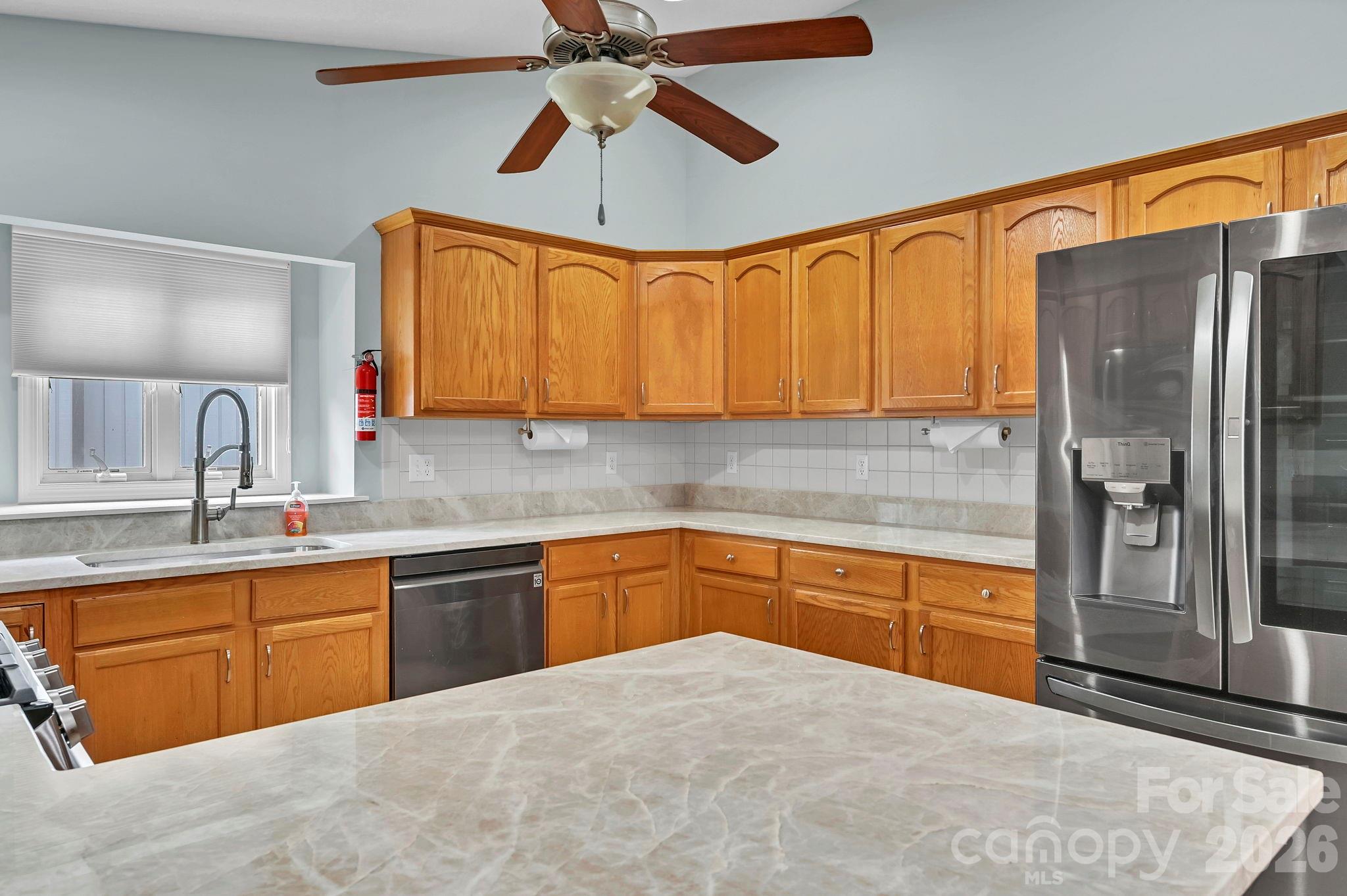 434 Kyfields None Property Photo 11