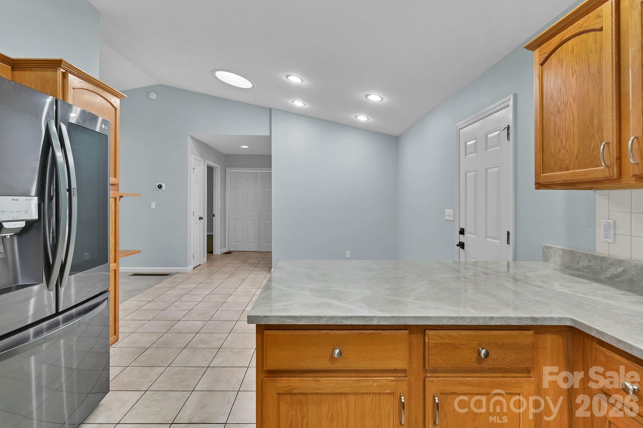 434 Kyfields None Property Photo 13