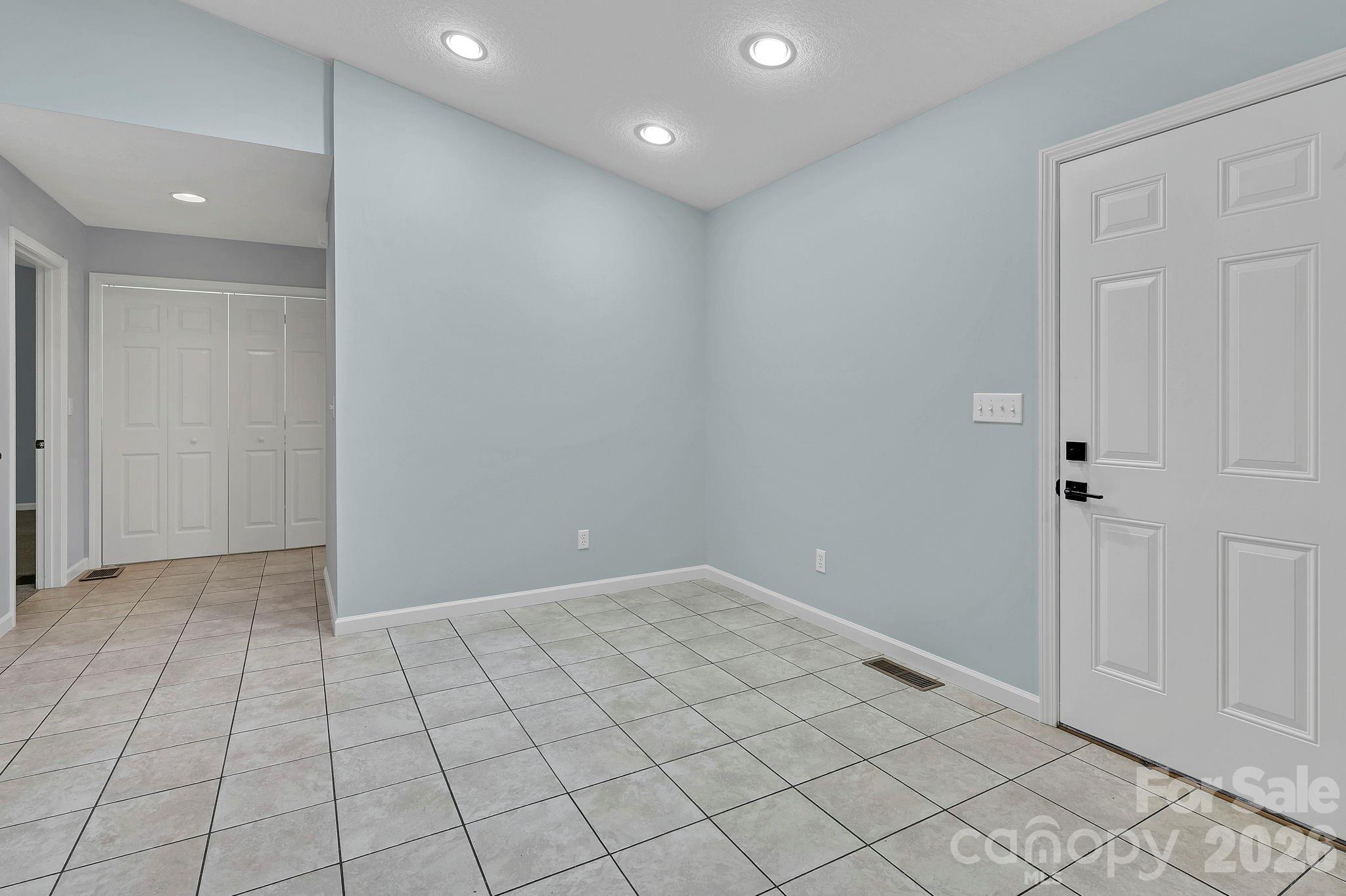 434 Kyfields None Property Photo 14