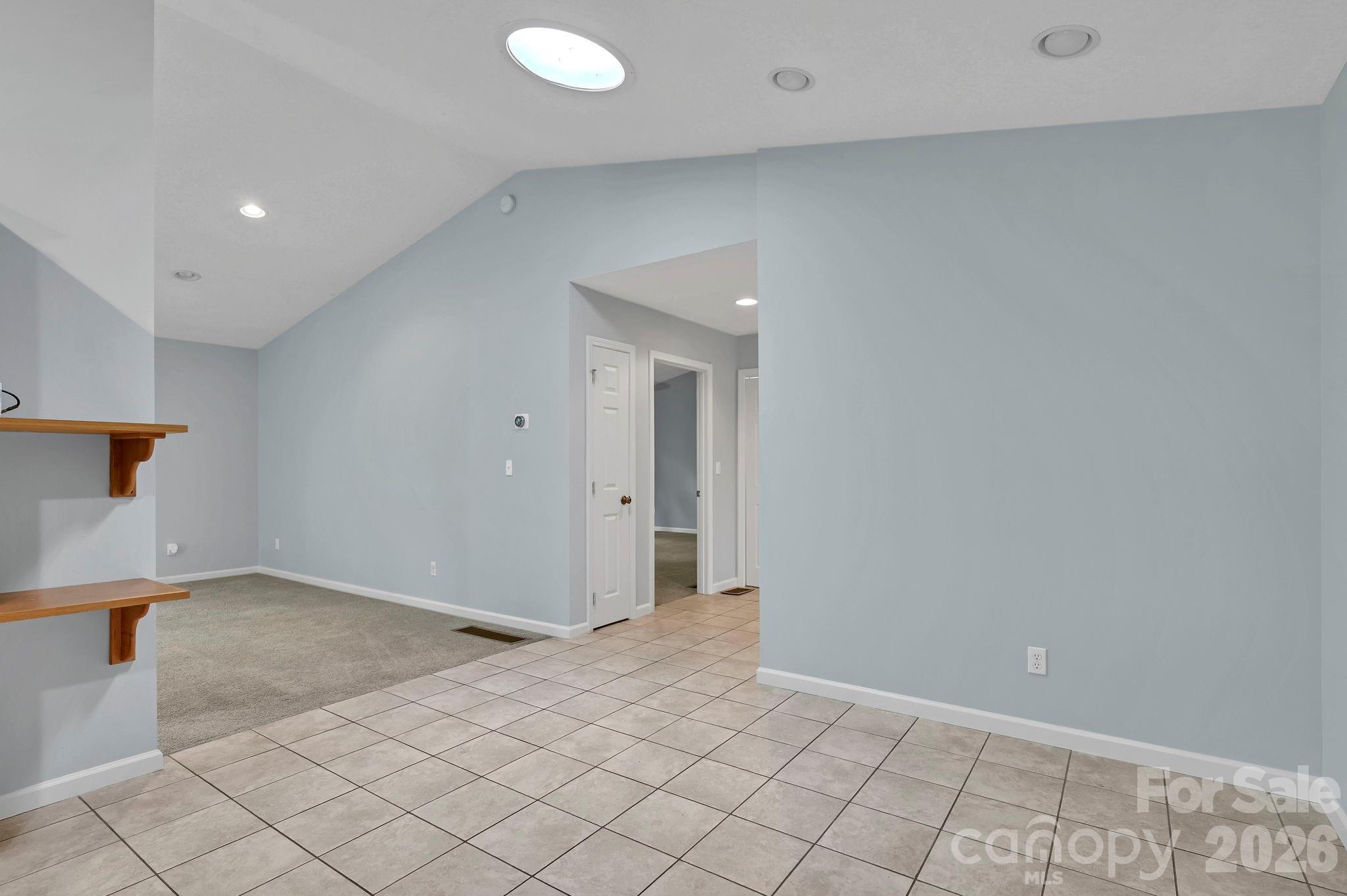 434 Kyfields None Property Photo 15