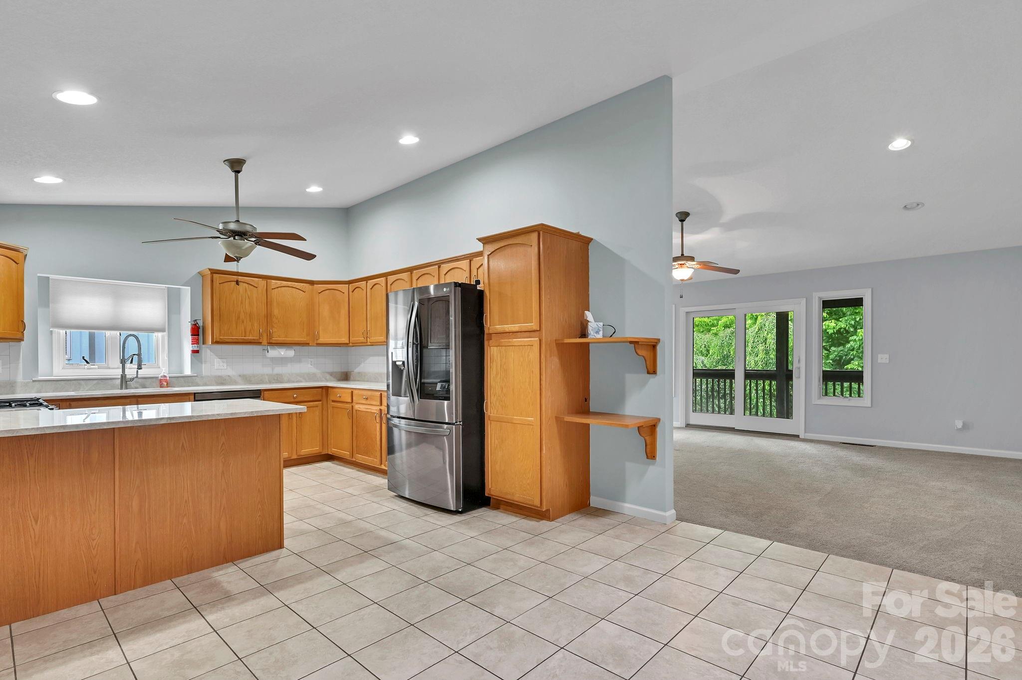 434 Kyfields None Property Photo 16