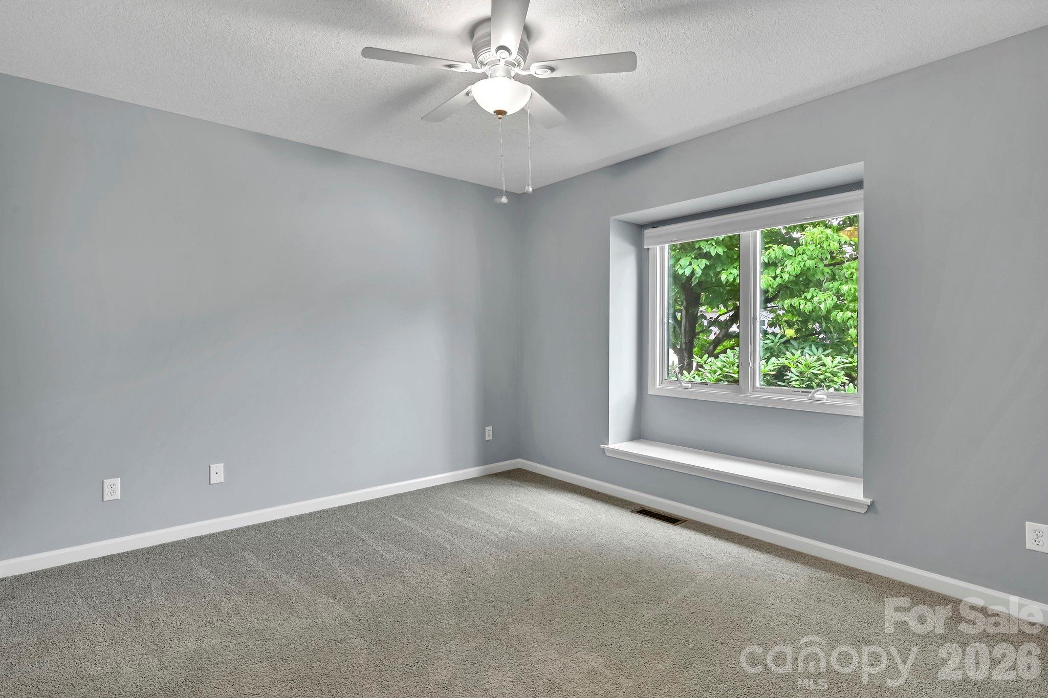 434 Kyfields None Property Photo 17