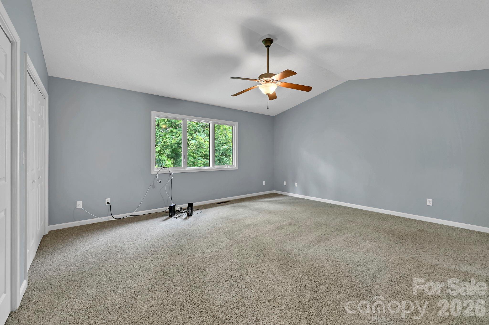 434 Kyfields None Property Photo 18