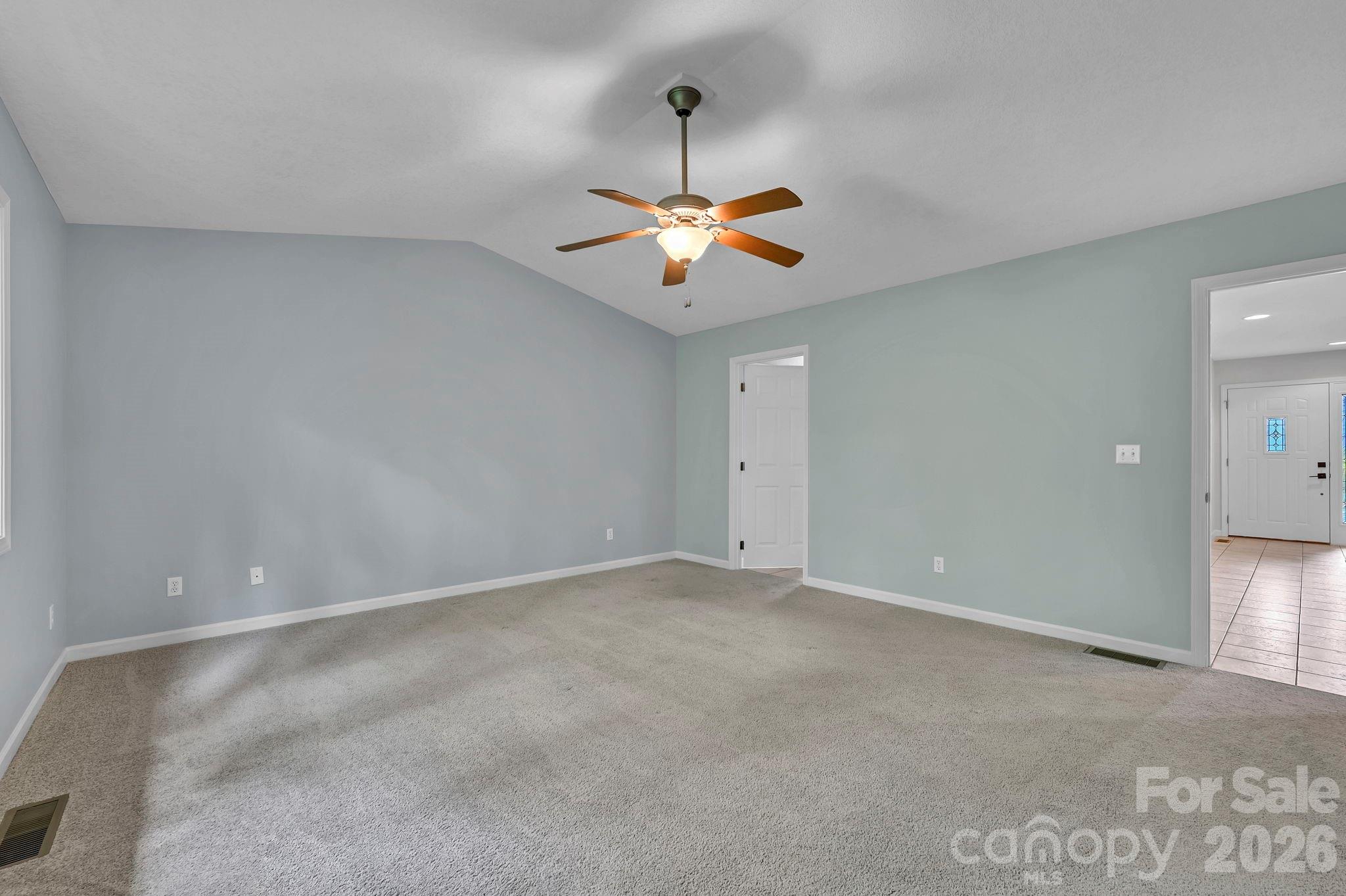 434 Kyfields None Property Photo 19